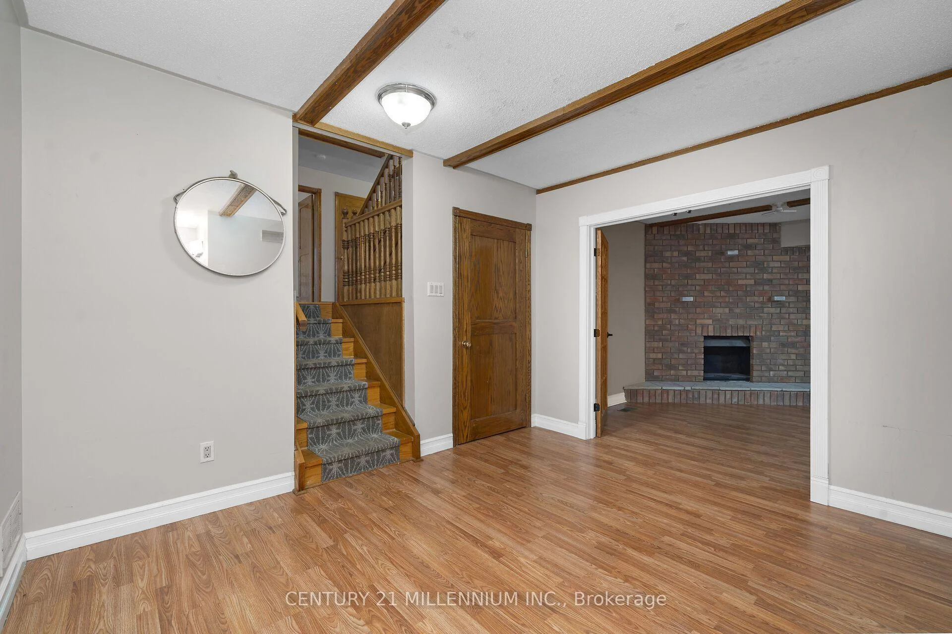 Photo 40 of 6 Kerry Court, Erin, Rural Erin — HOMEH