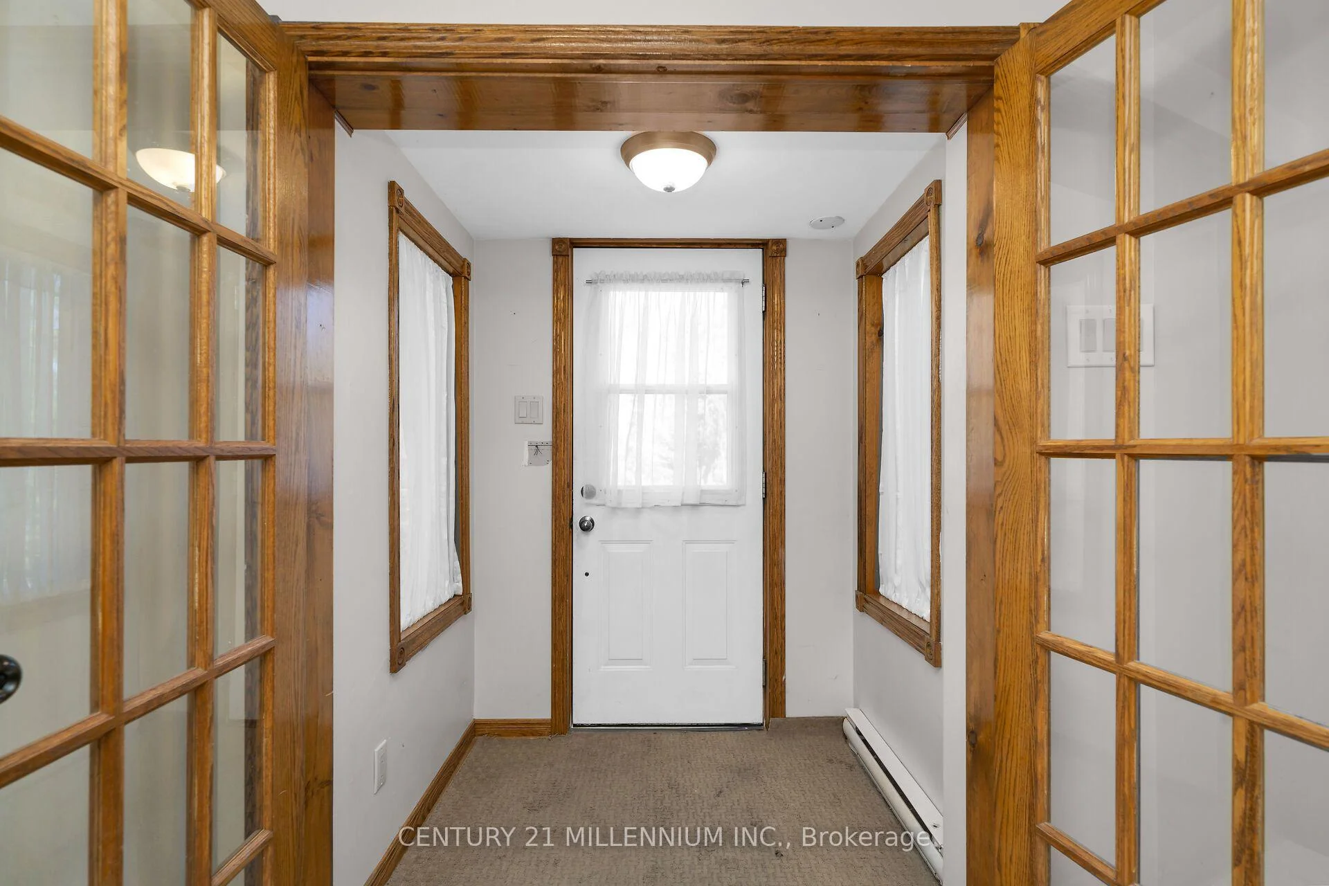 Photo 42 of 6 Kerry Court, Erin, Rural Erin — HOMEH