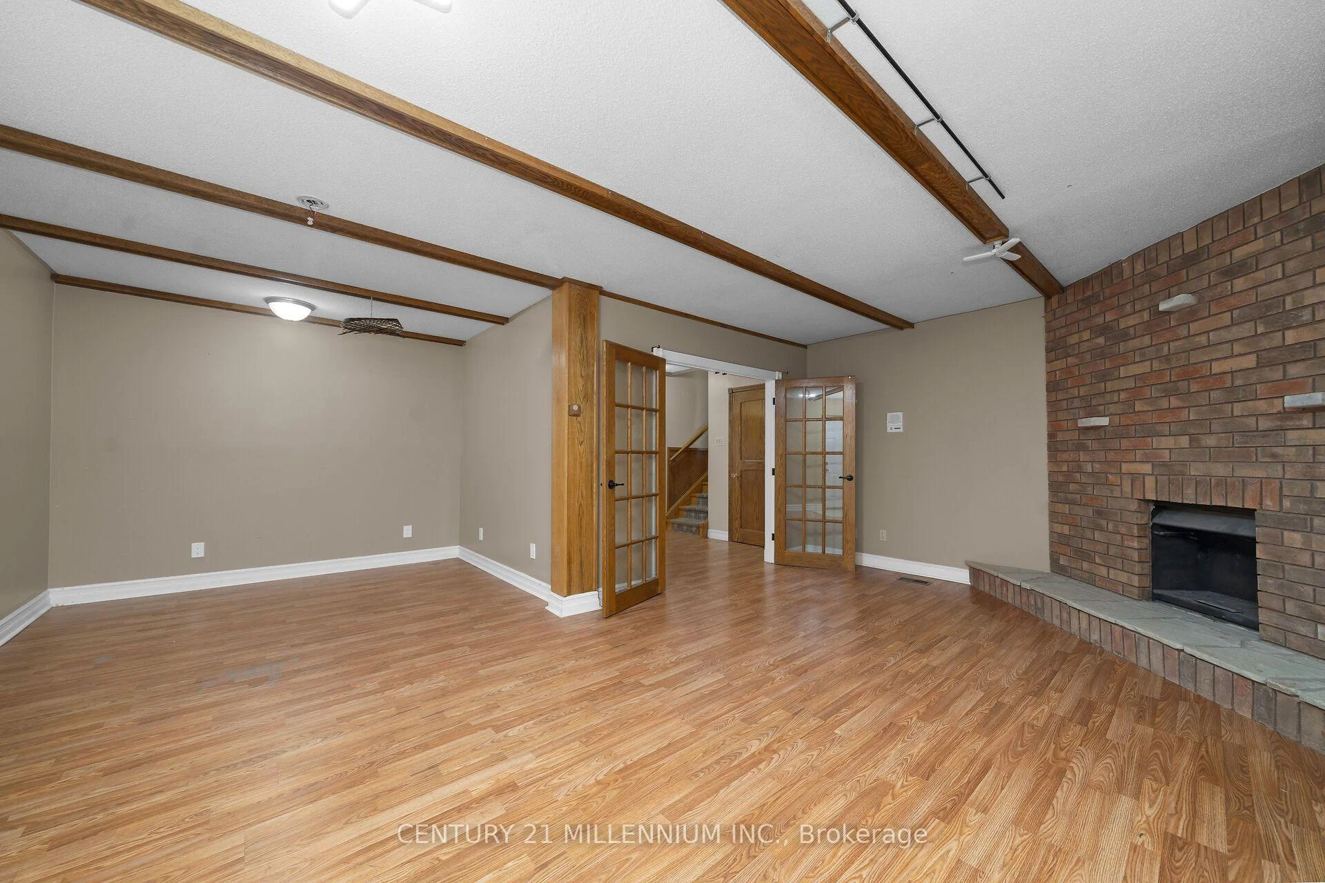 Photo 46 of 6 Kerry Court, Erin, Rural Erin — HOMEH