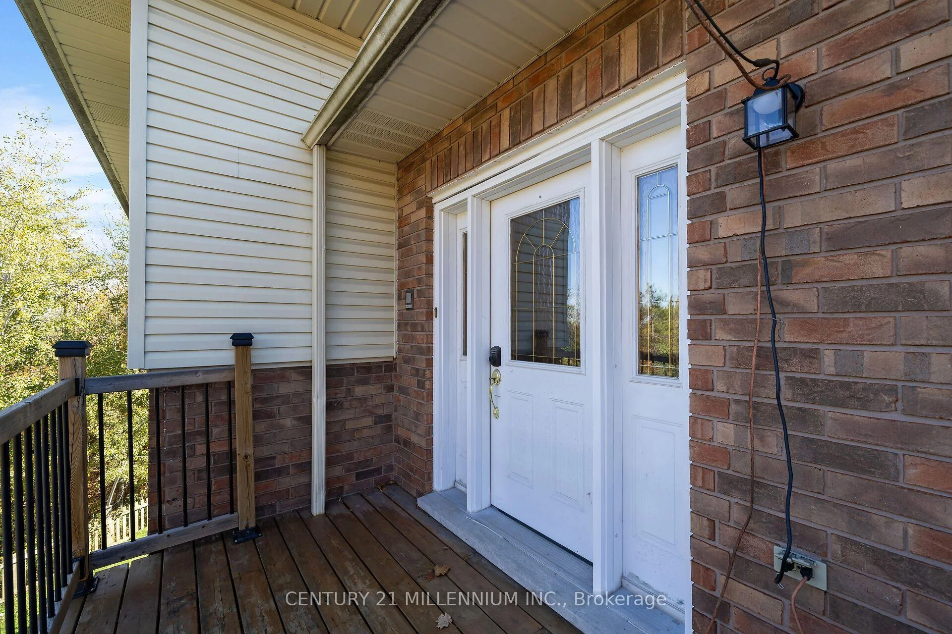 Photo 67 of 6 Kerry Court, Erin, Rural Erin — HOMEH