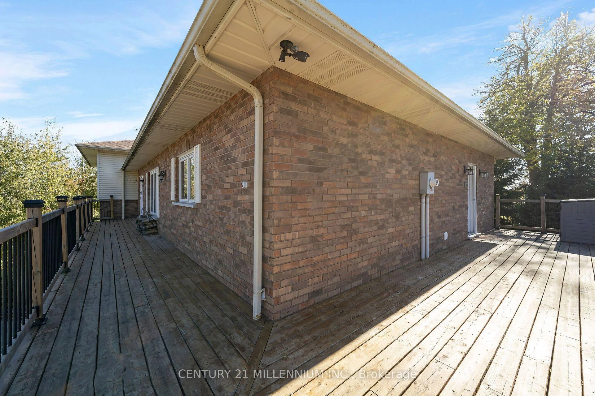 Photo 69 of 6 Kerry Court, Erin, Rural Erin — HOMEH
