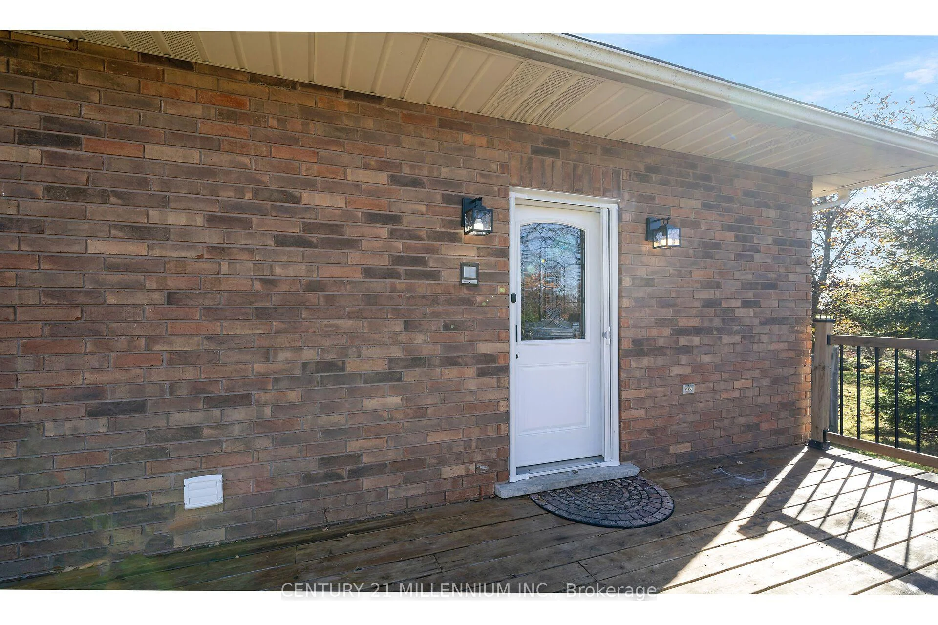 Photo 71 of 6 Kerry Court, Erin, Rural Erin — HOMEH