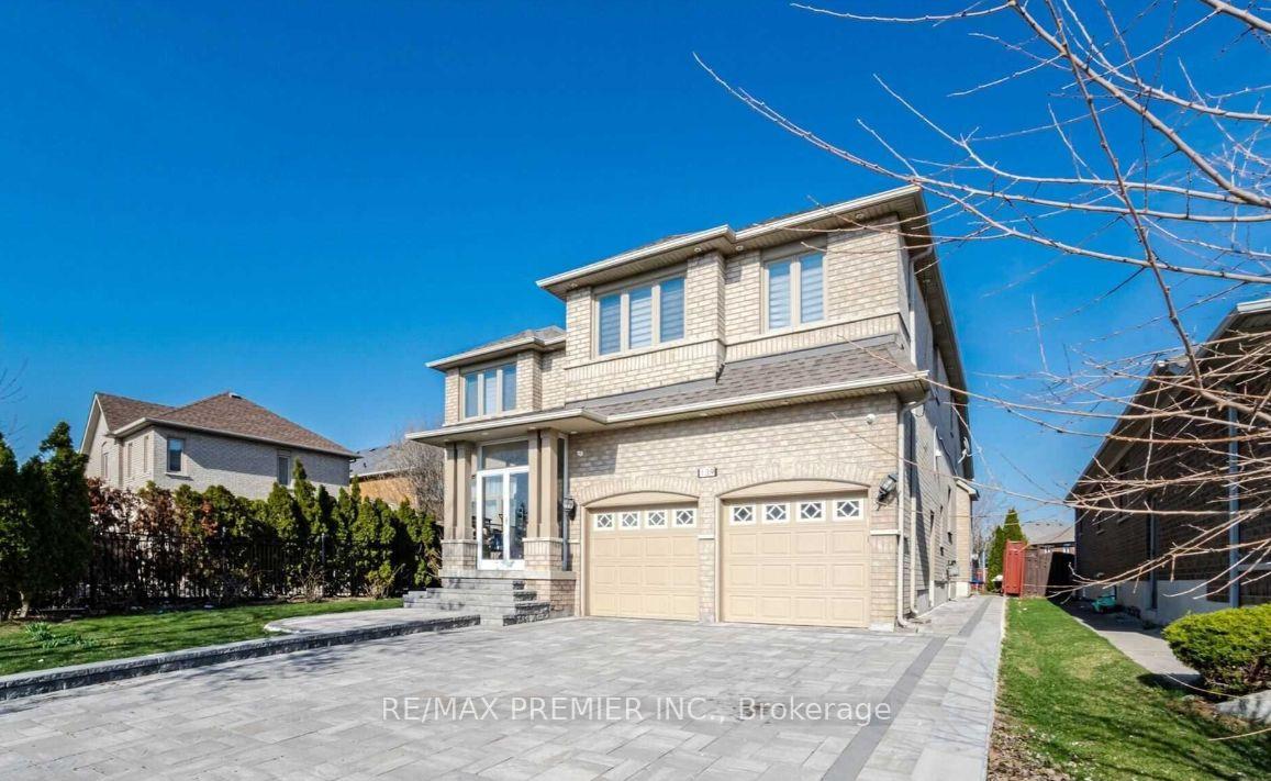 Photo of 139 Haymer Drive