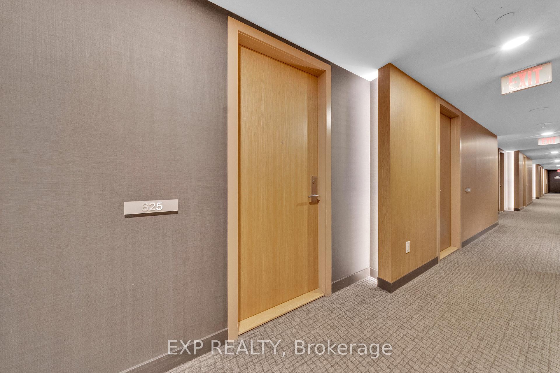 Photo of Unit 625, 629 King Street