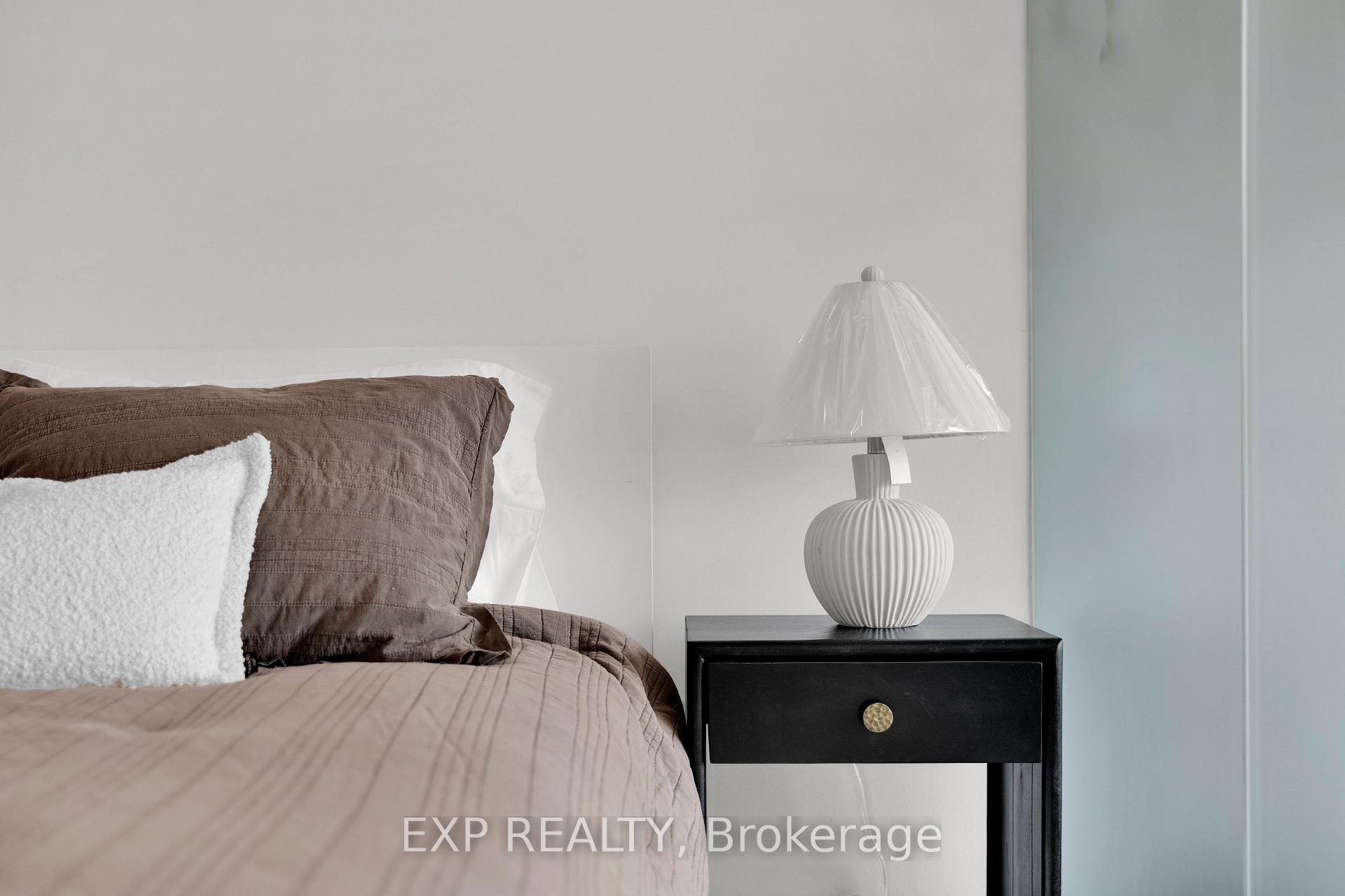 Photo 17 of Unit 625, 629 King Street, Toronto, Waterfront Communities — HOMEH