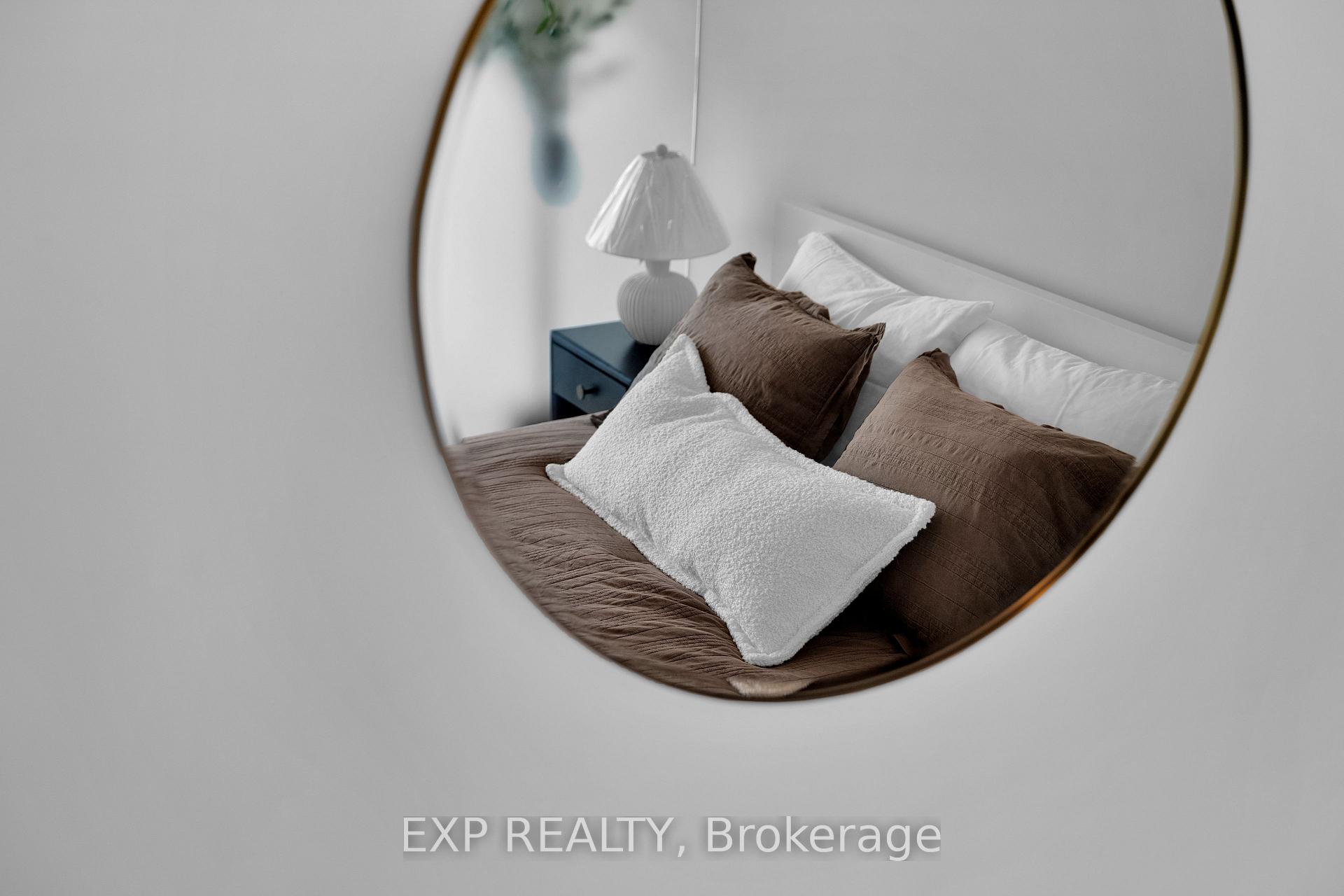 Photo 18 of Unit 625, 629 King Street, Toronto, Waterfront Communities — HOMEH