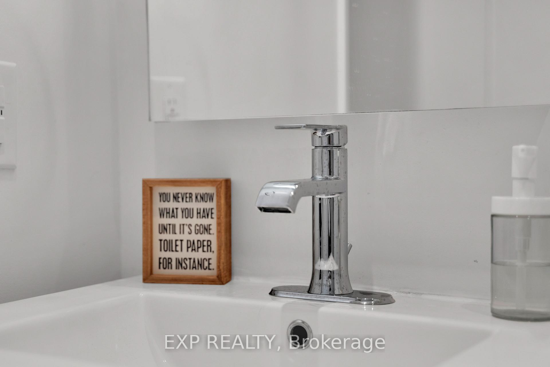 Photo 19 of Unit 625, 629 King Street, Toronto, Waterfront Communities — HOMEH