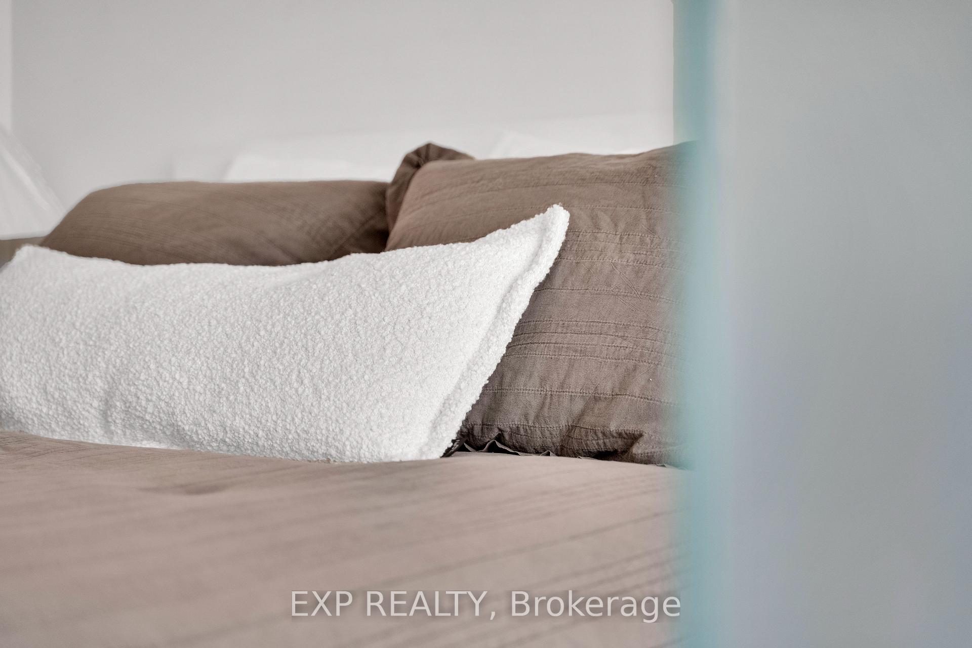 Photo 23 of Unit 625, 629 King Street, Toronto, Waterfront Communities — HOMEH