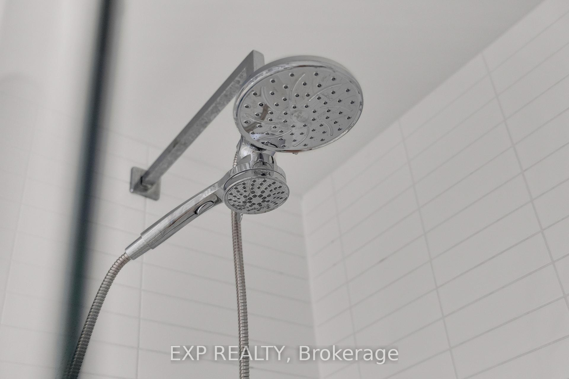 Photo 24 of Unit 625, 629 King Street, Toronto, Waterfront Communities — HOMEH