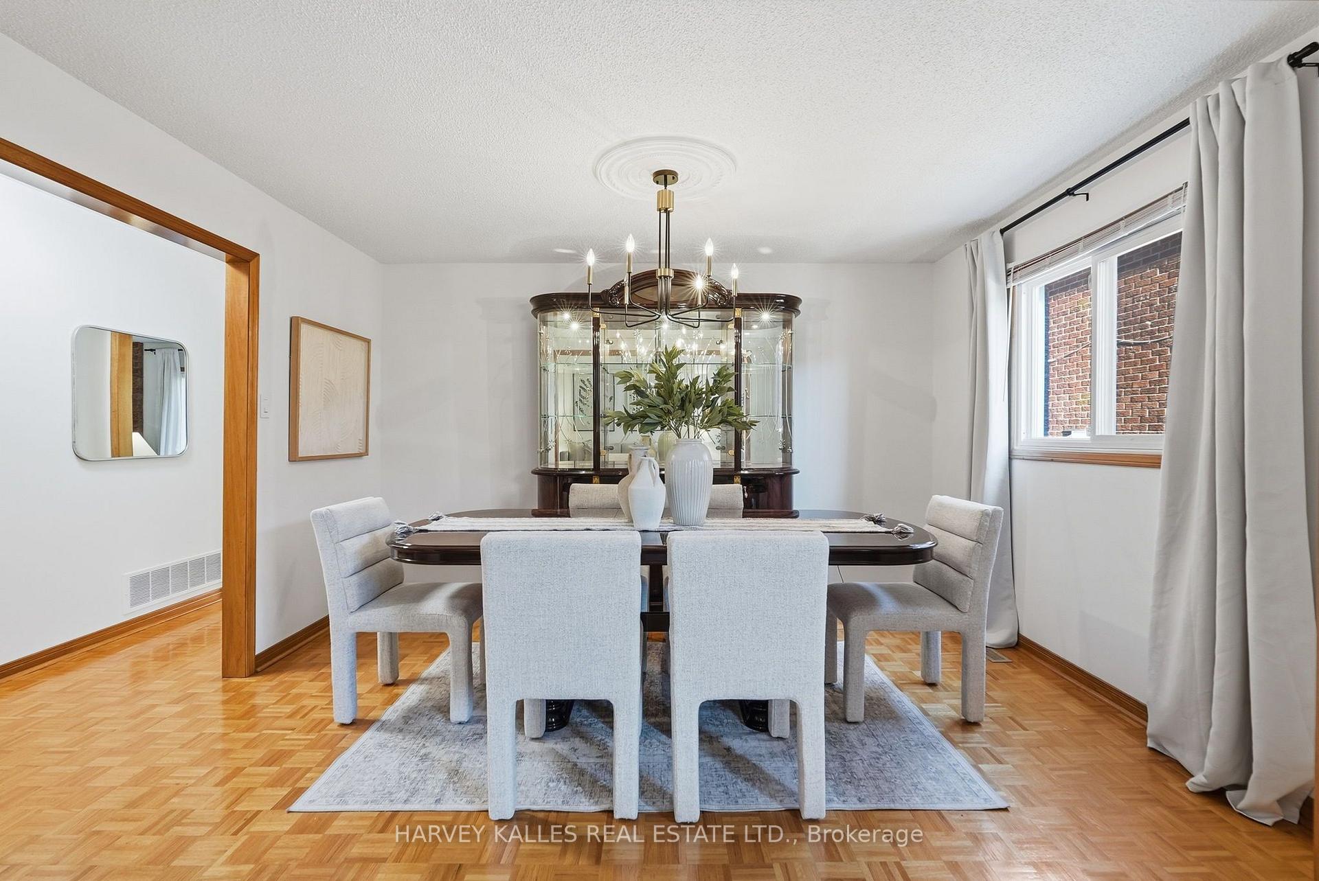 Photo 18 of 4222 Angeloni Drive, Mississauga, Rathwood — HOMEH