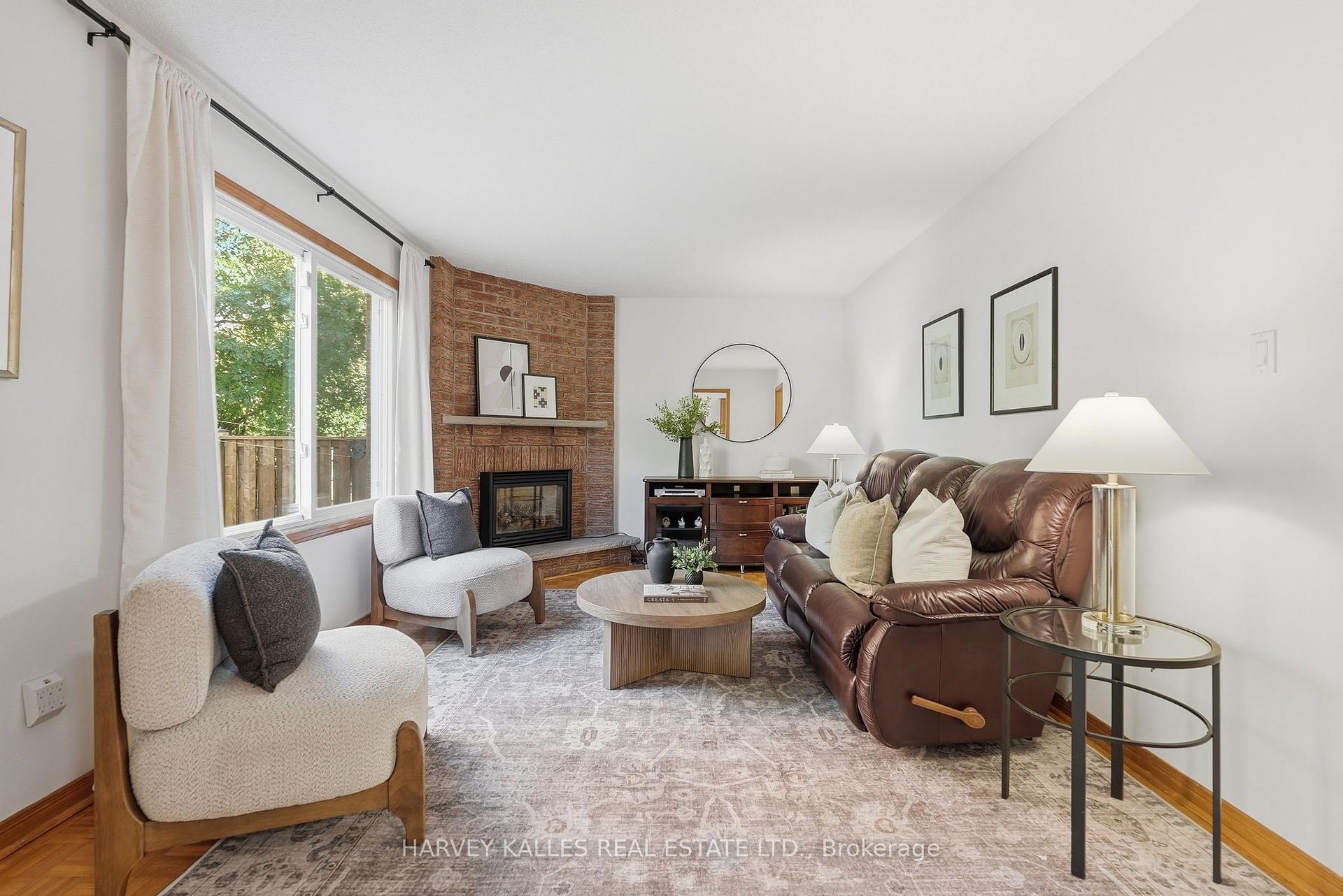 Photo 21 of 4222 Angeloni Drive, Mississauga, Rathwood — HOMEH