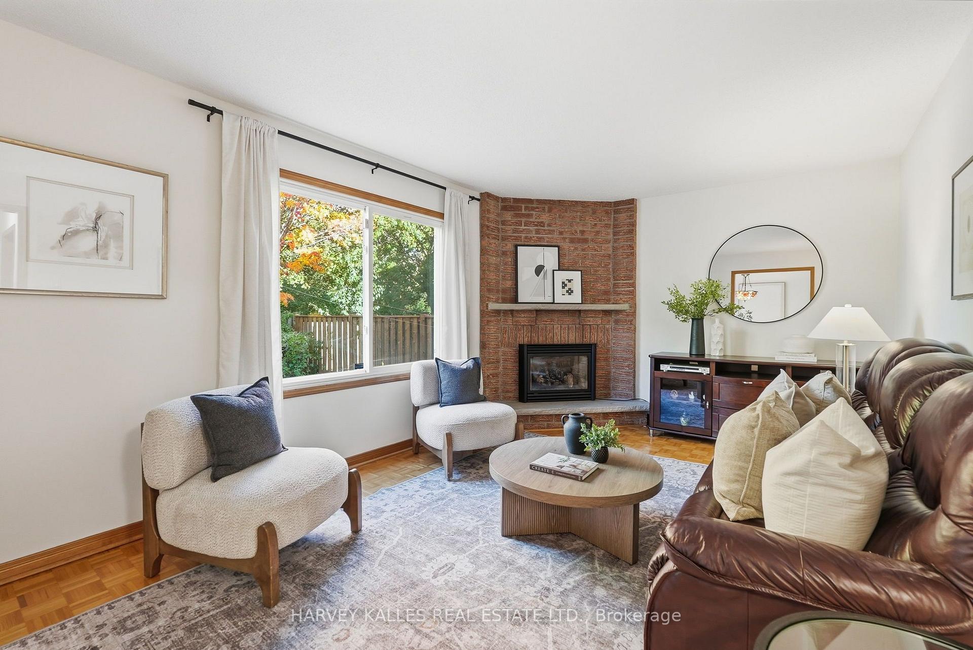 Photo 22 of 4222 Angeloni Drive, Mississauga, Rathwood — HOMEH
