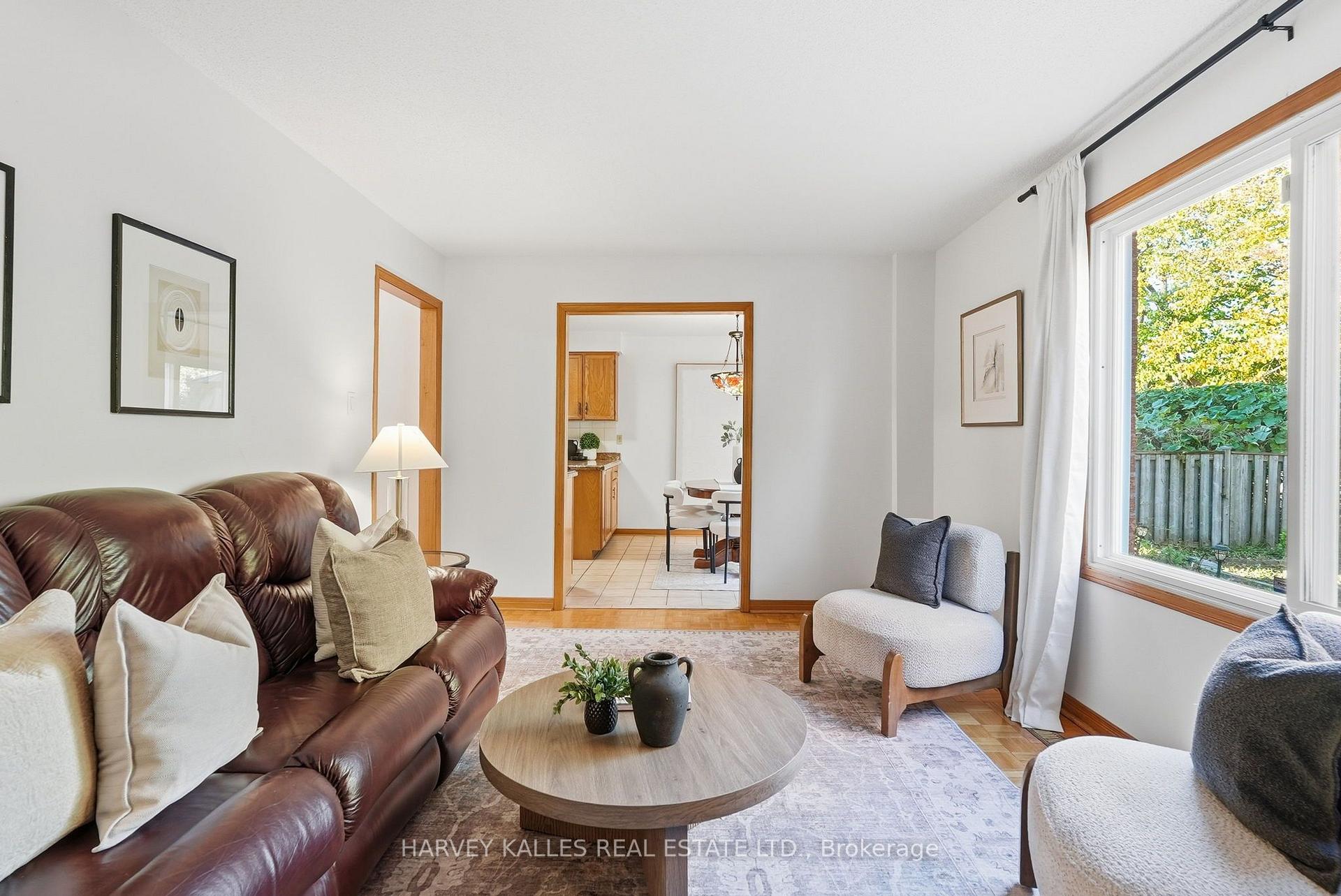 Photo 26 of 4222 Angeloni Drive, Mississauga, Rathwood — HOMEH