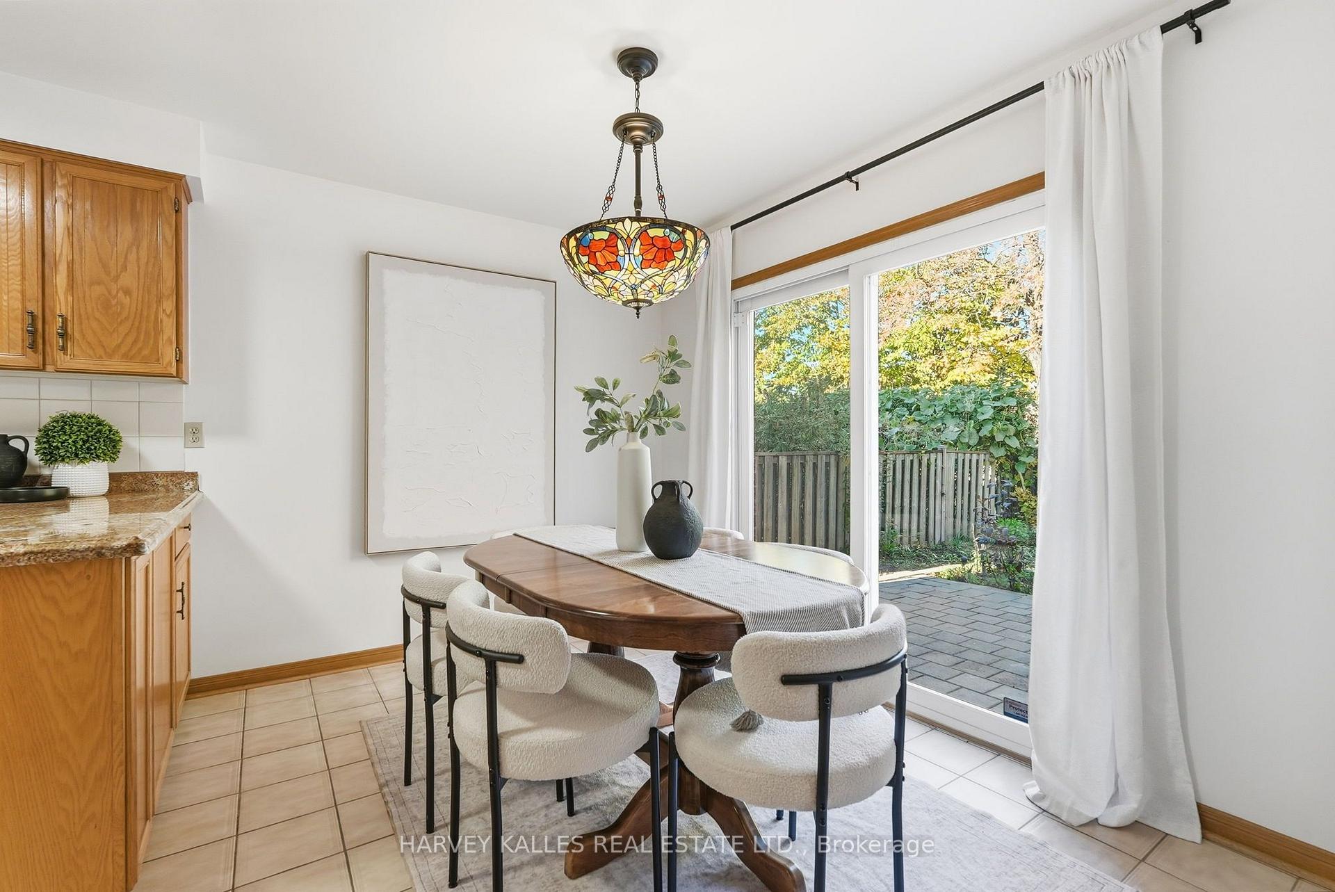 Photo 28 of 4222 Angeloni Drive, Mississauga, Rathwood — HOMEH