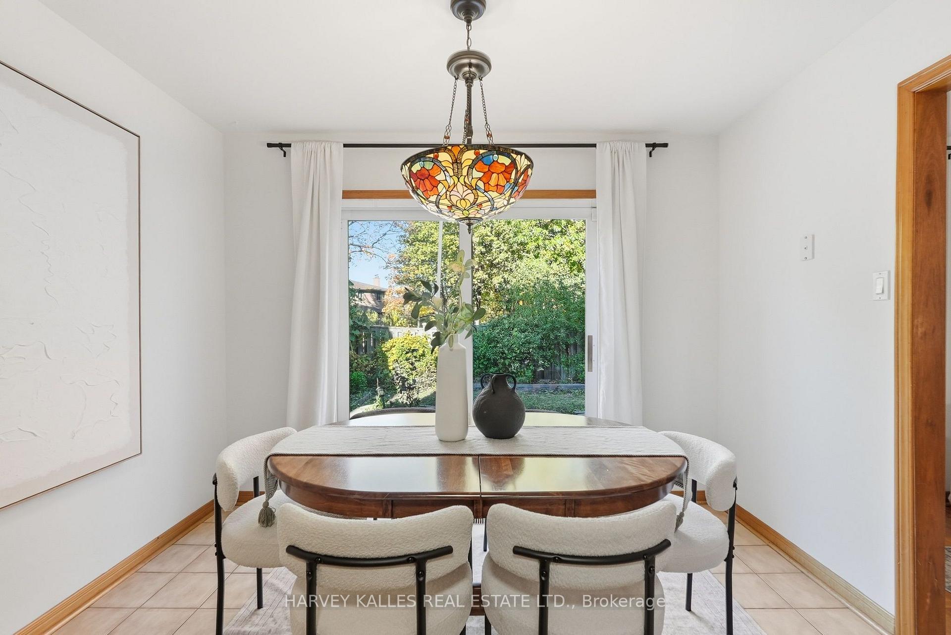 Photo 30 of 4222 Angeloni Drive, Mississauga, Rathwood — HOMEH
