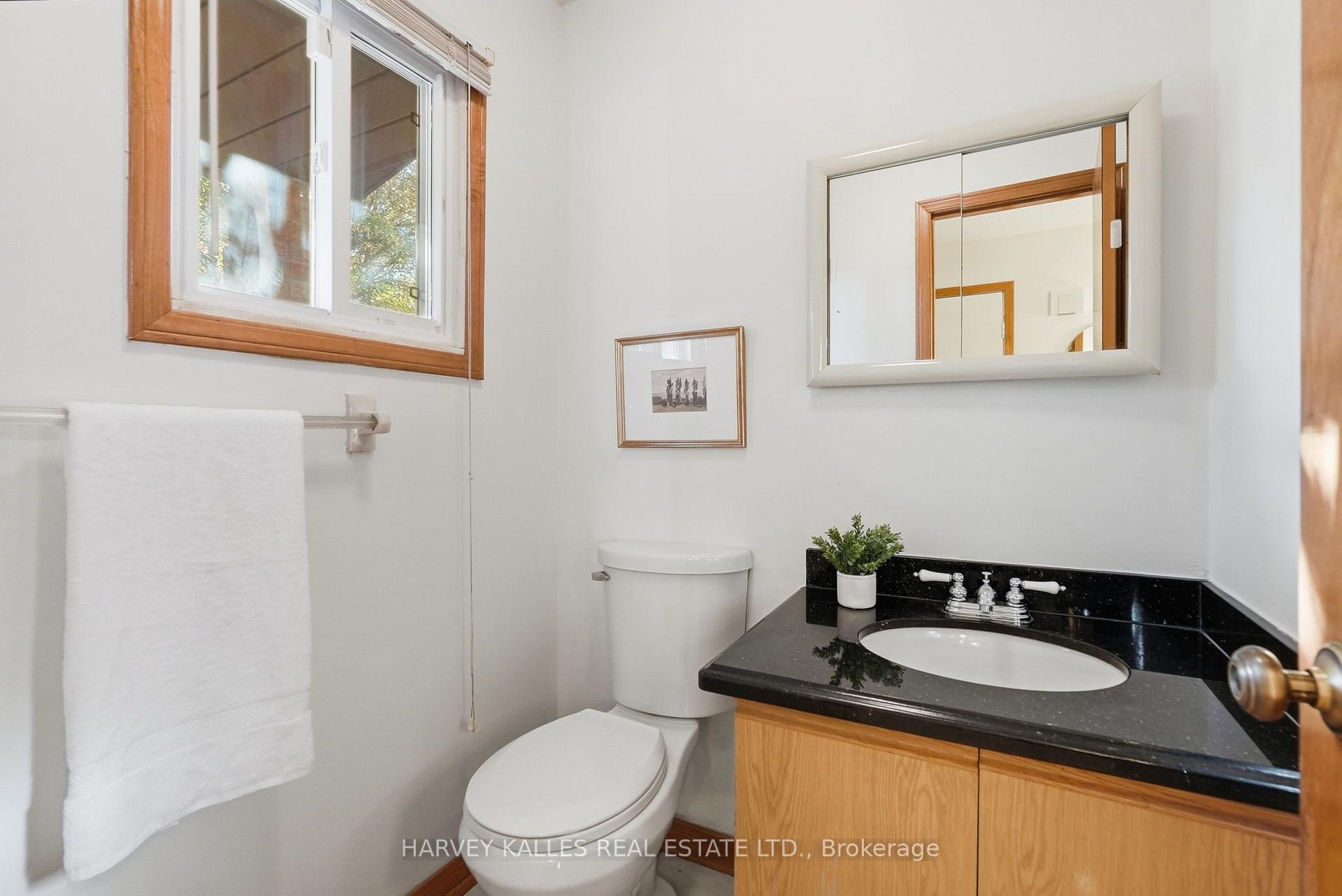 Photo 40 of 4222 Angeloni Drive, Mississauga, Rathwood — HOMEH