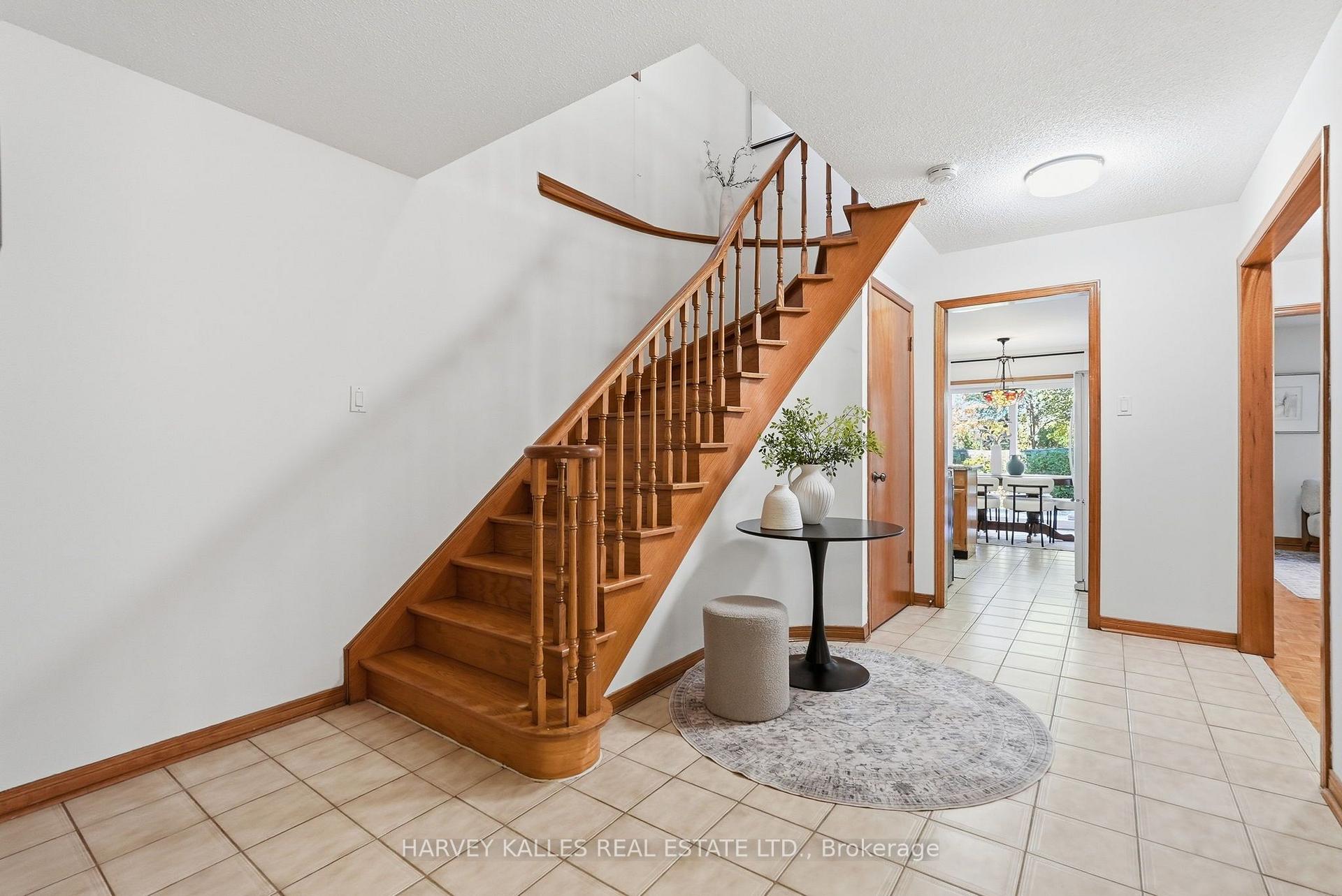 Photo 42 of 4222 Angeloni Drive, Mississauga, Rathwood — HOMEH