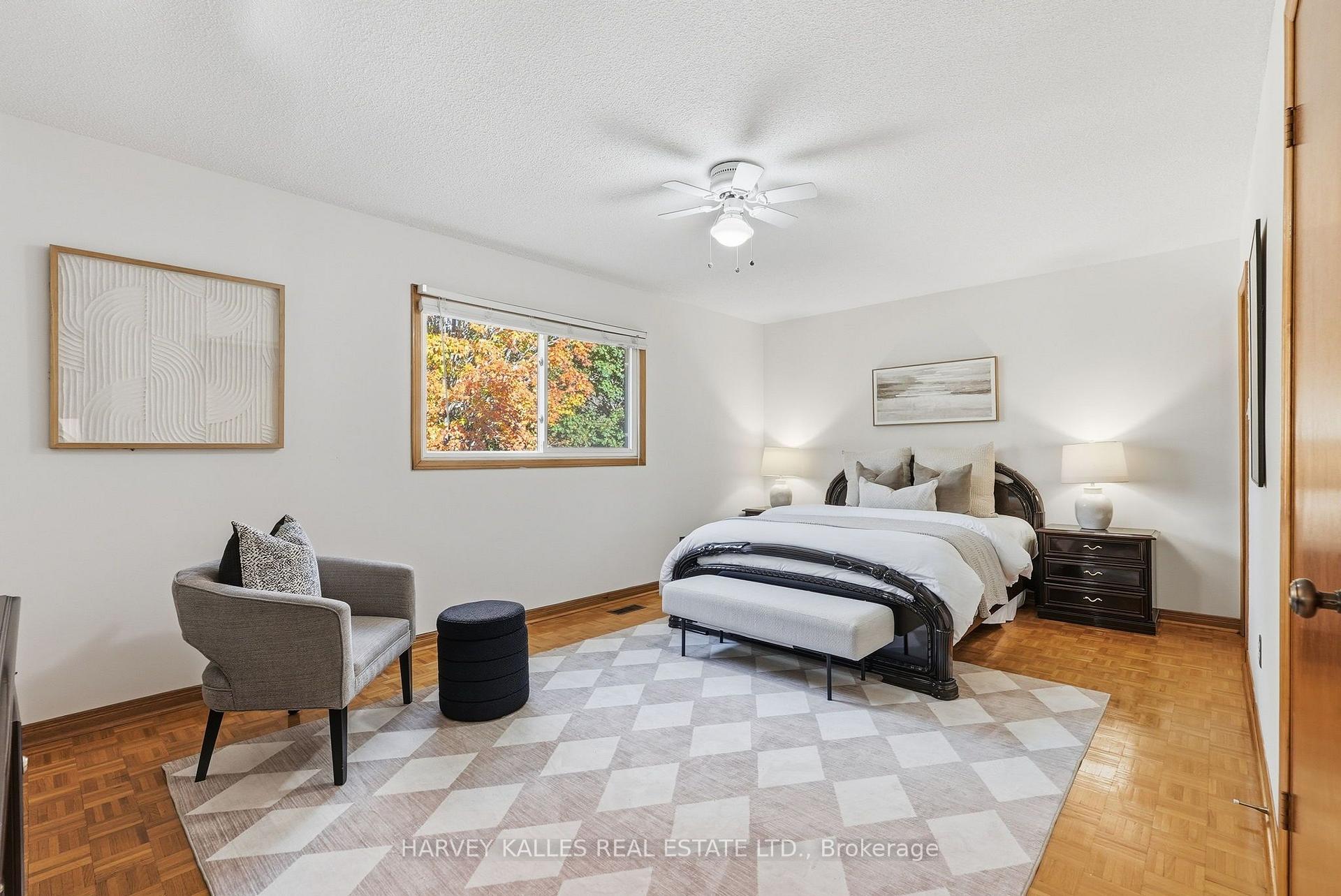 Photo 45 of 4222 Angeloni Drive, Mississauga, Rathwood — HOMEH