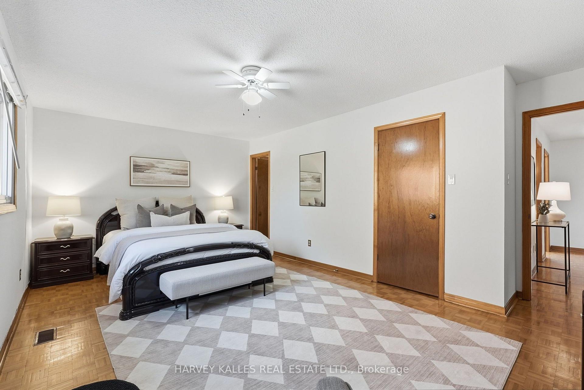 Photo 47 of 4222 Angeloni Drive, Mississauga, Rathwood — HOMEH