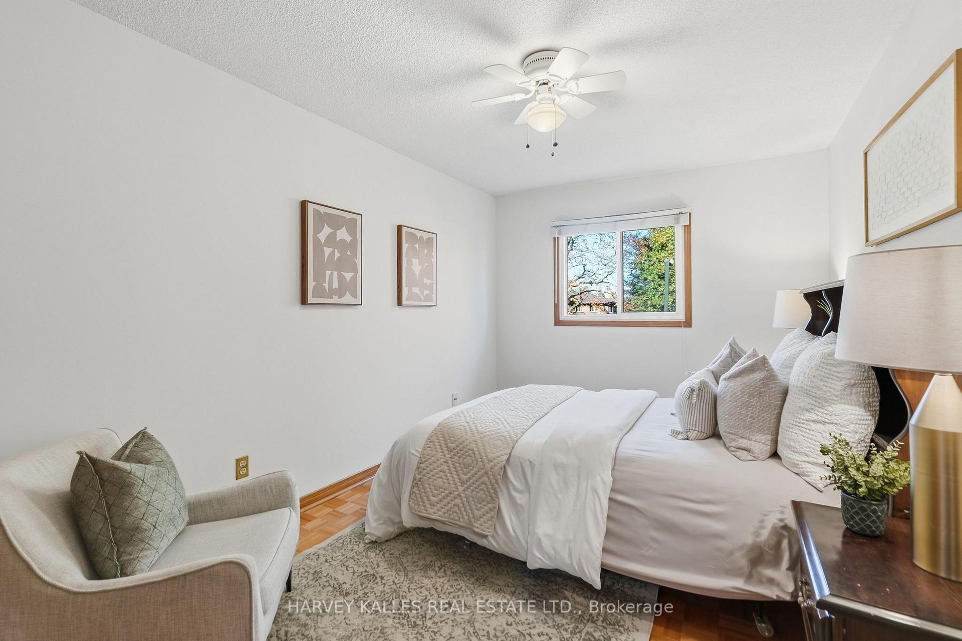 Photo 51 of 4222 Angeloni Drive, Mississauga, Rathwood — HOMEH