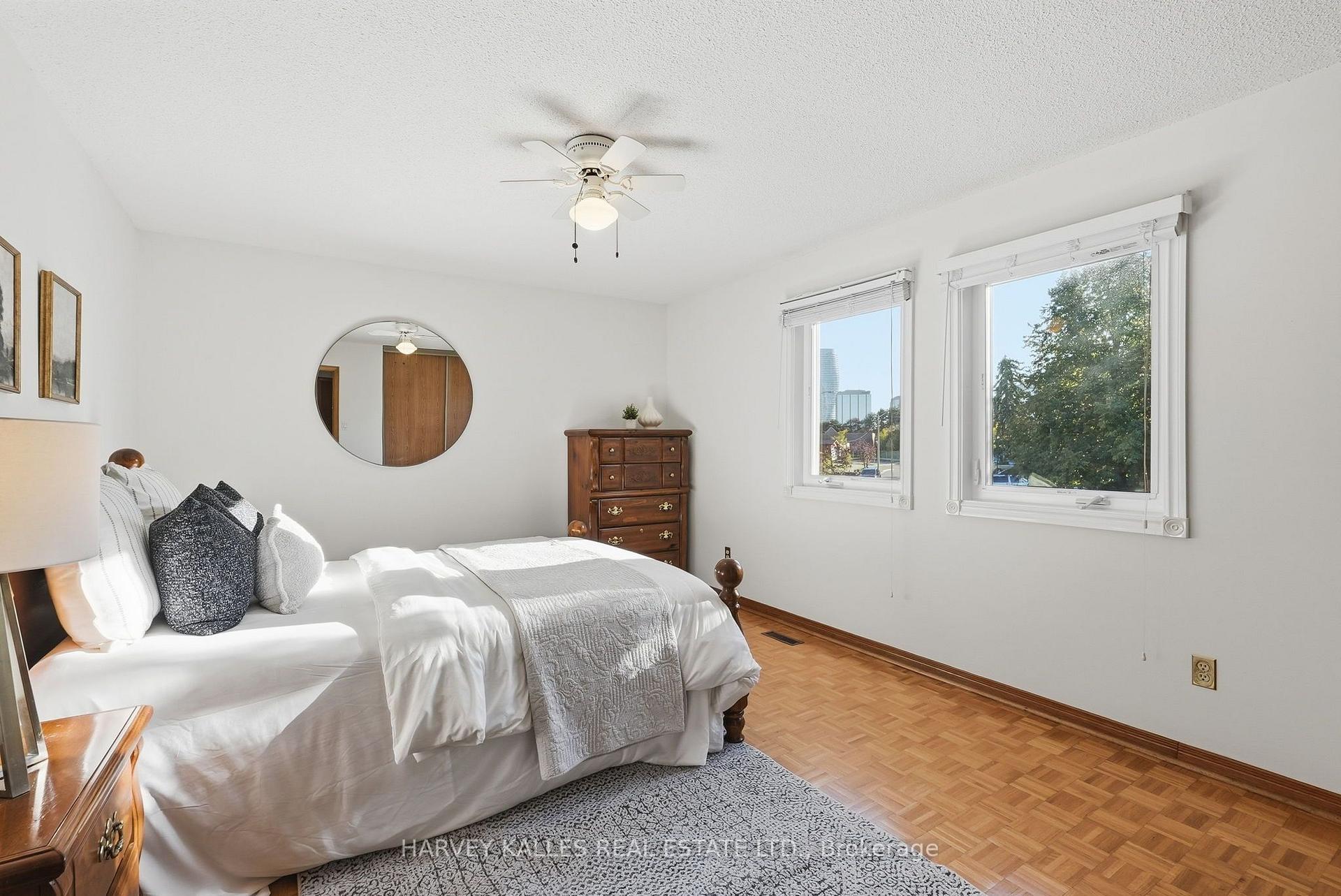 Photo 52 of 4222 Angeloni Drive, Mississauga, Rathwood — HOMEH