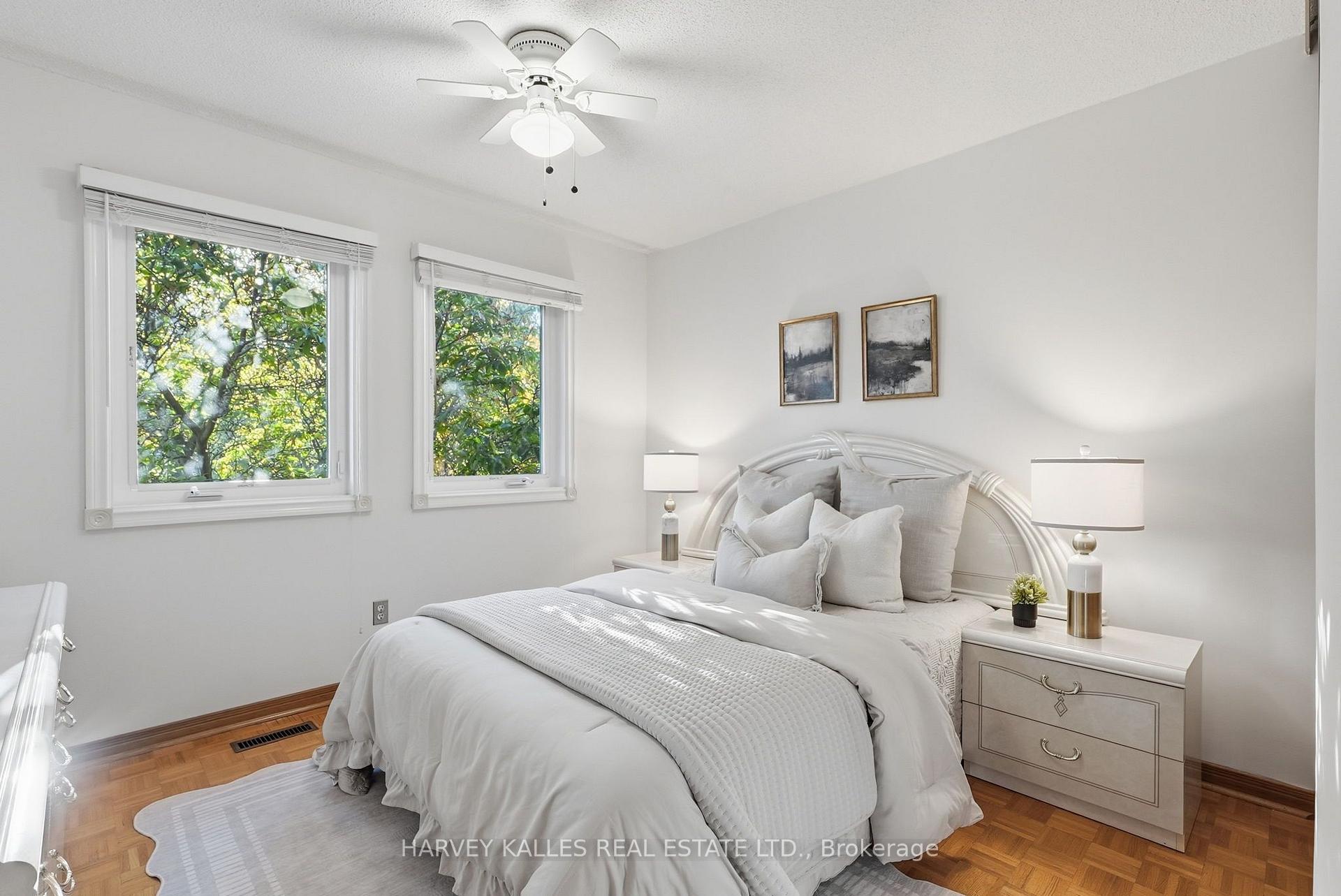 Photo 54 of 4222 Angeloni Drive, Mississauga, Rathwood — HOMEH