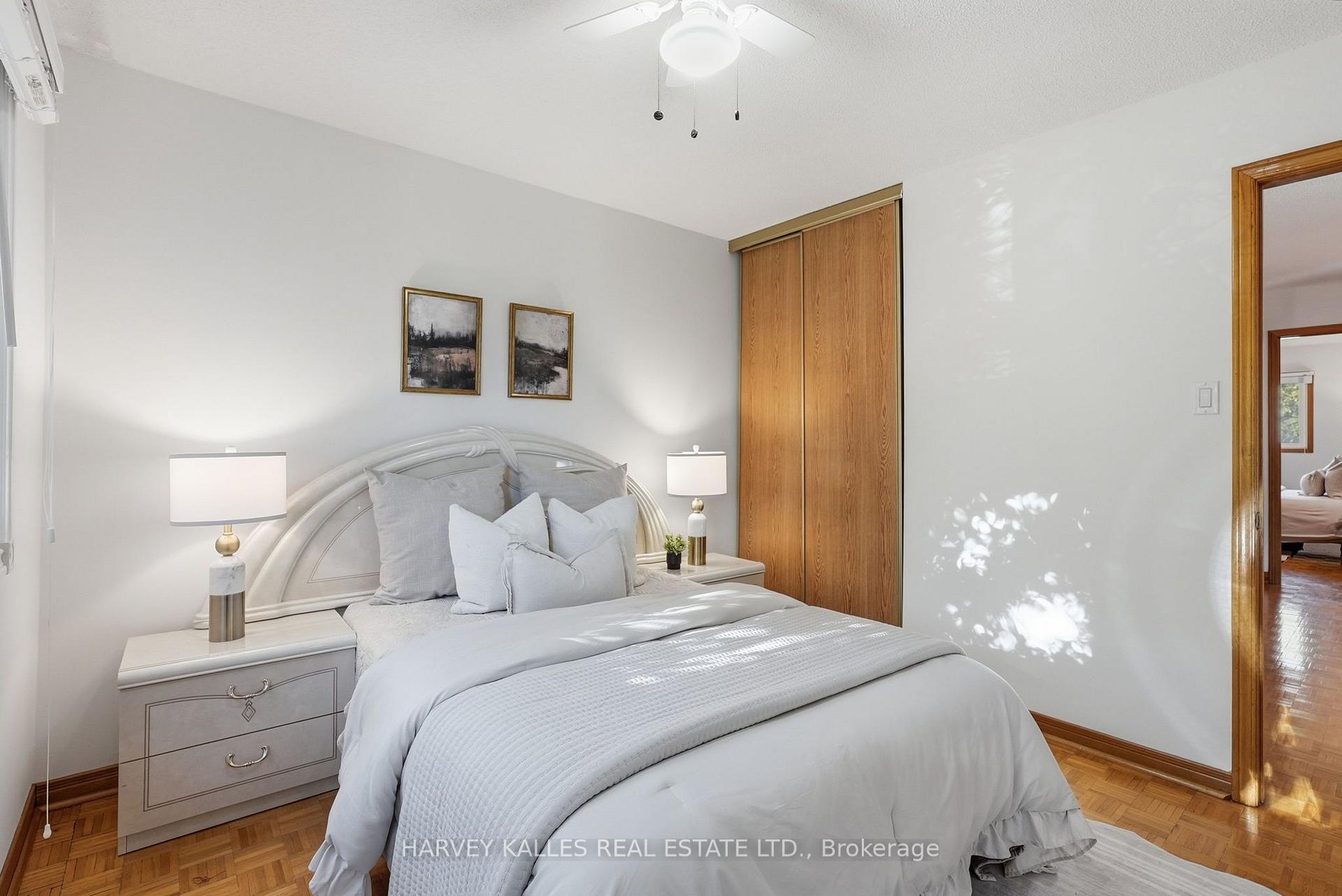 Photo 55 of 4222 Angeloni Drive, Mississauga, Rathwood — HOMEH