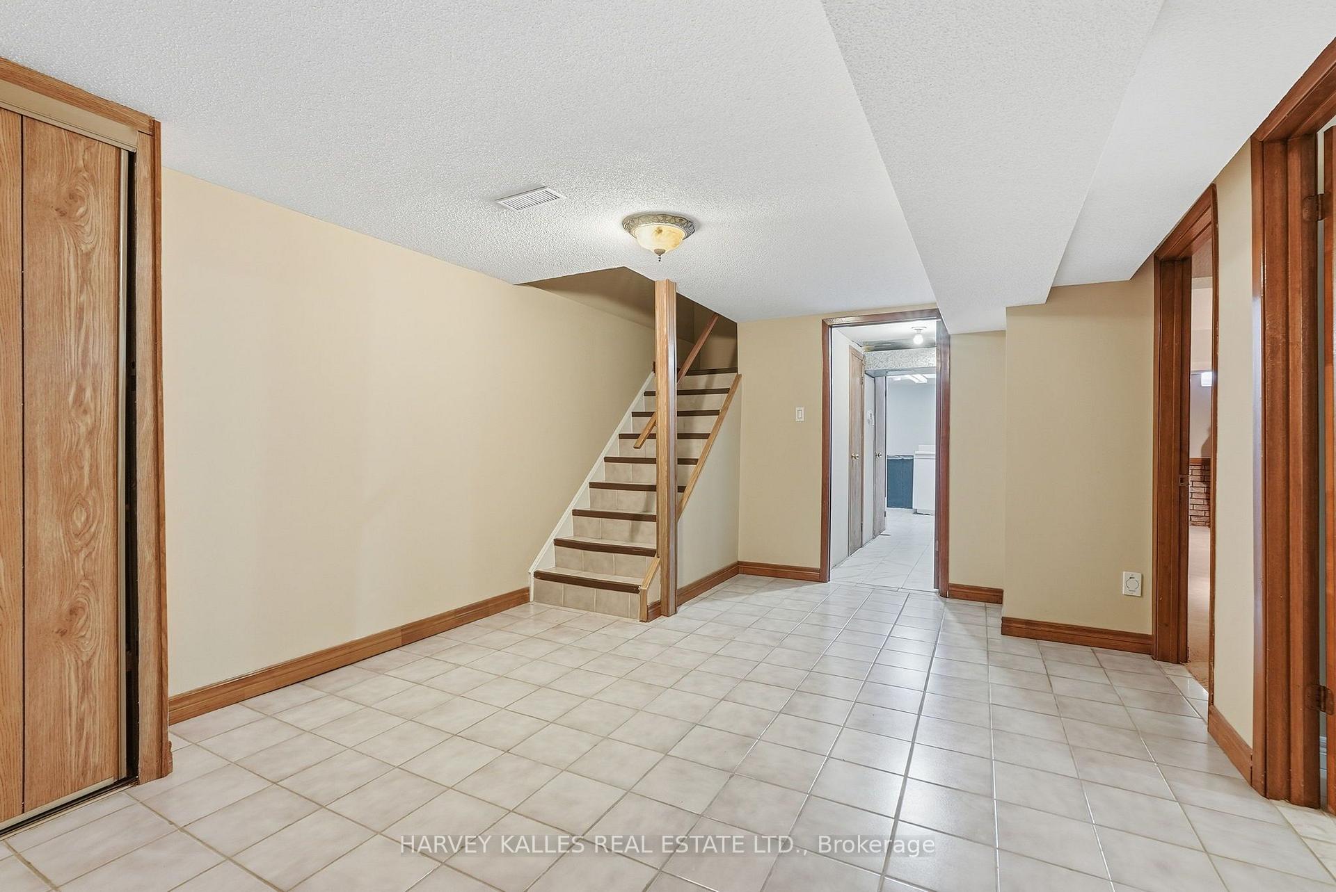 Photo 58 of 4222 Angeloni Drive, Mississauga, Rathwood — HOMEH