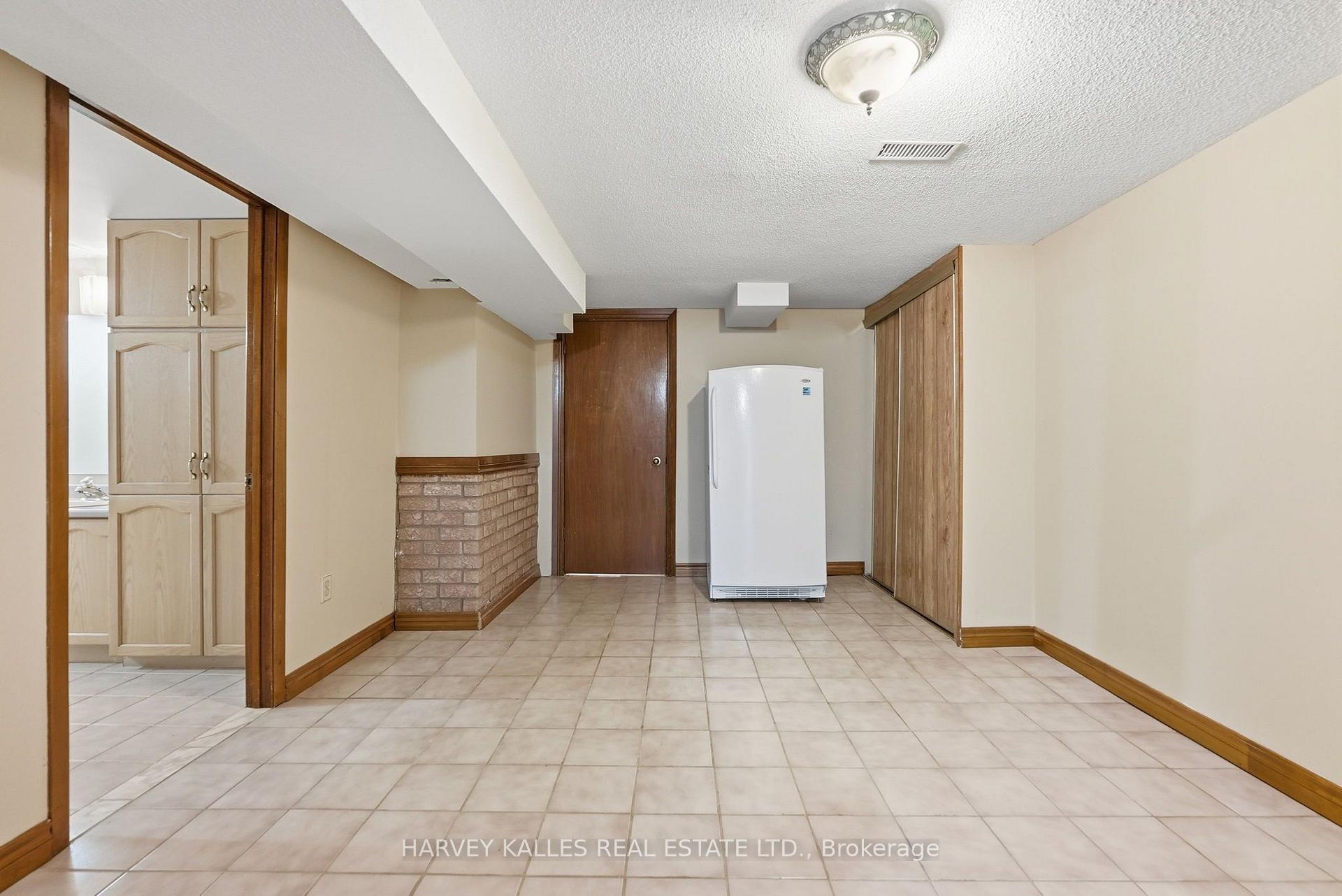 Photo 59 of 4222 Angeloni Drive, Mississauga, Rathwood — HOMEH