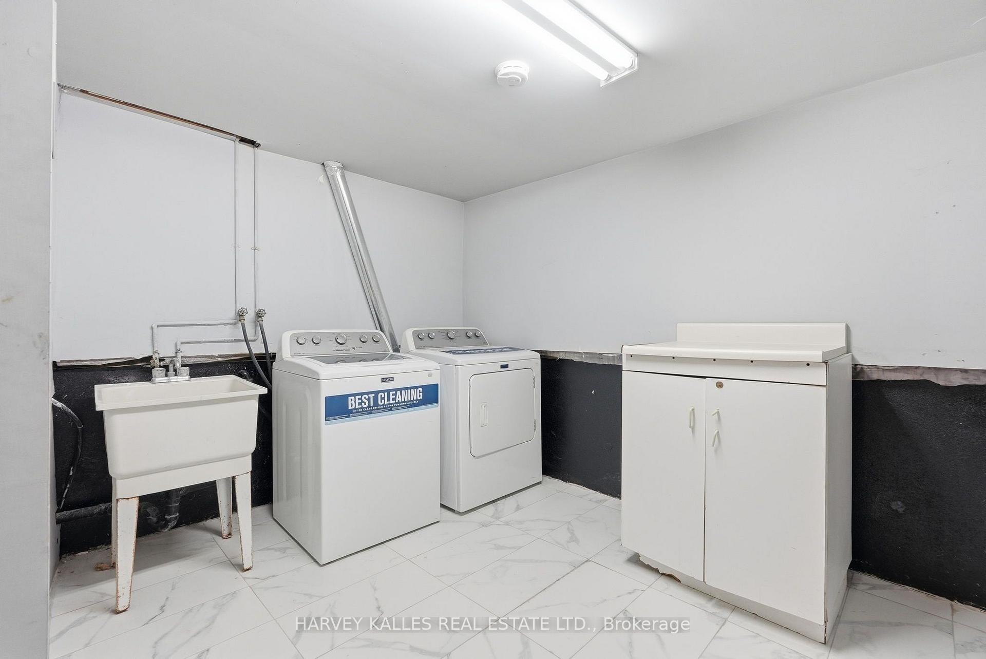 Photo 60 of 4222 Angeloni Drive, Mississauga, Rathwood — HOMEH