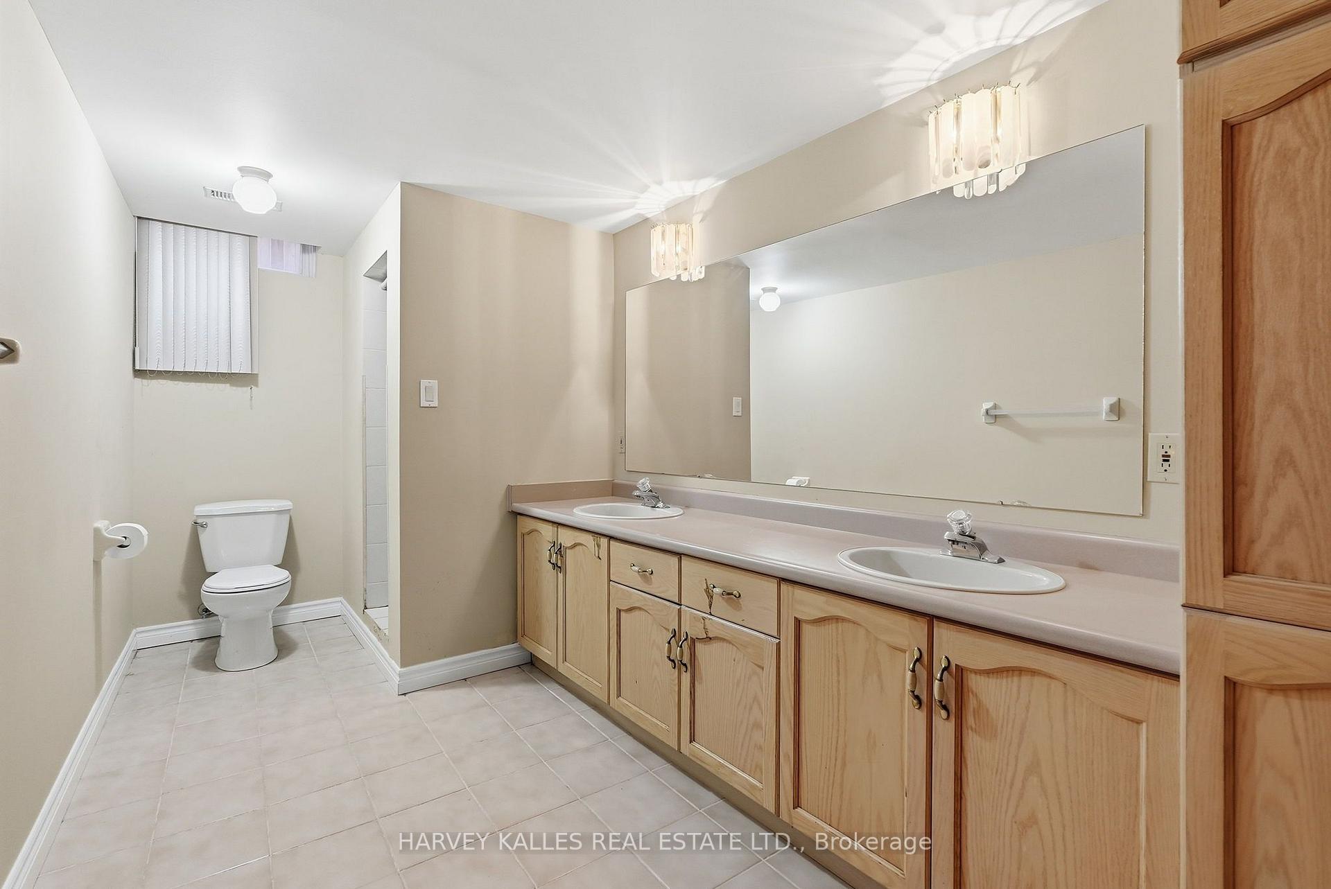 Photo 61 of 4222 Angeloni Drive, Mississauga, Rathwood — HOMEH