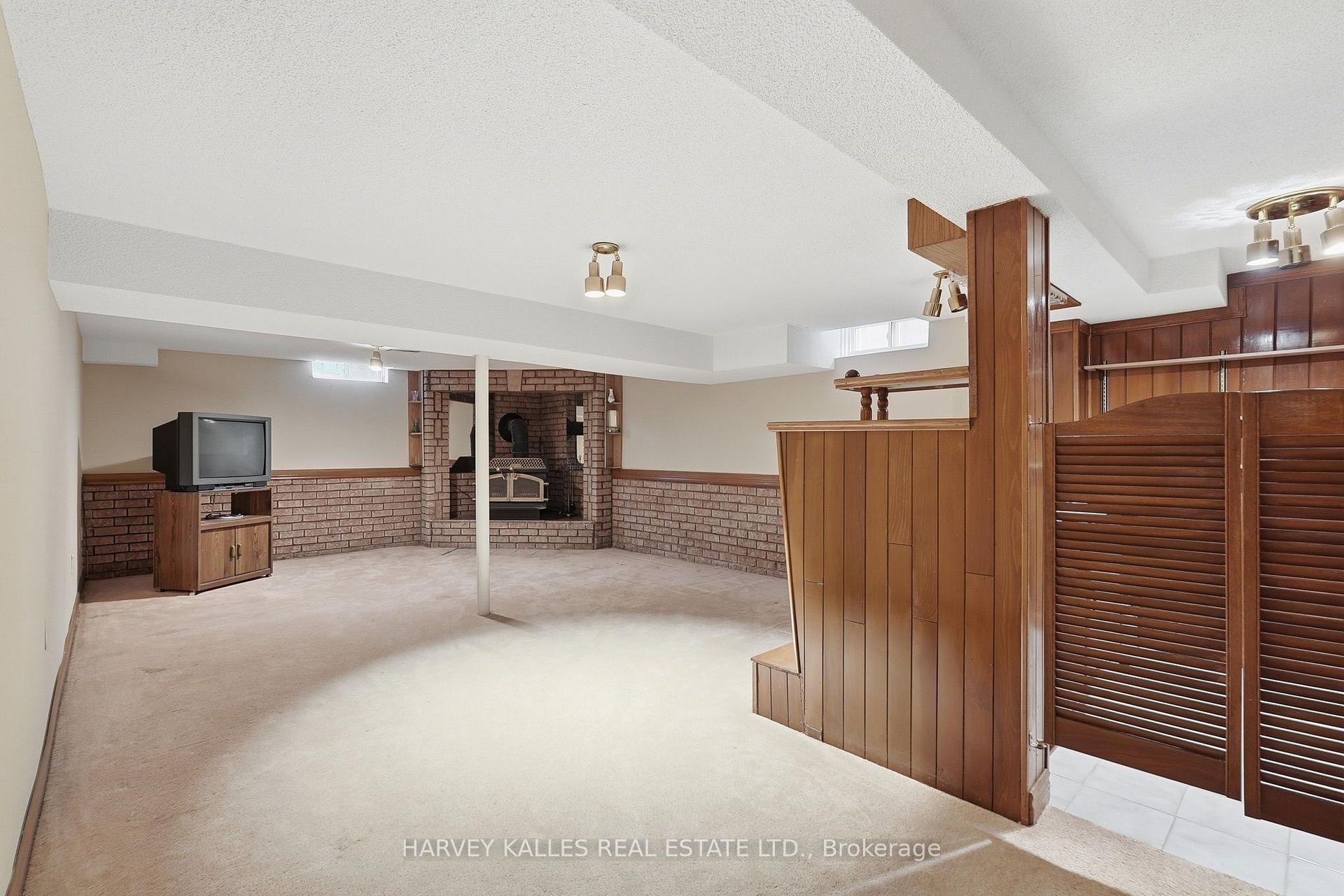 Photo 62 of 4222 Angeloni Drive, Mississauga, Rathwood — HOMEH