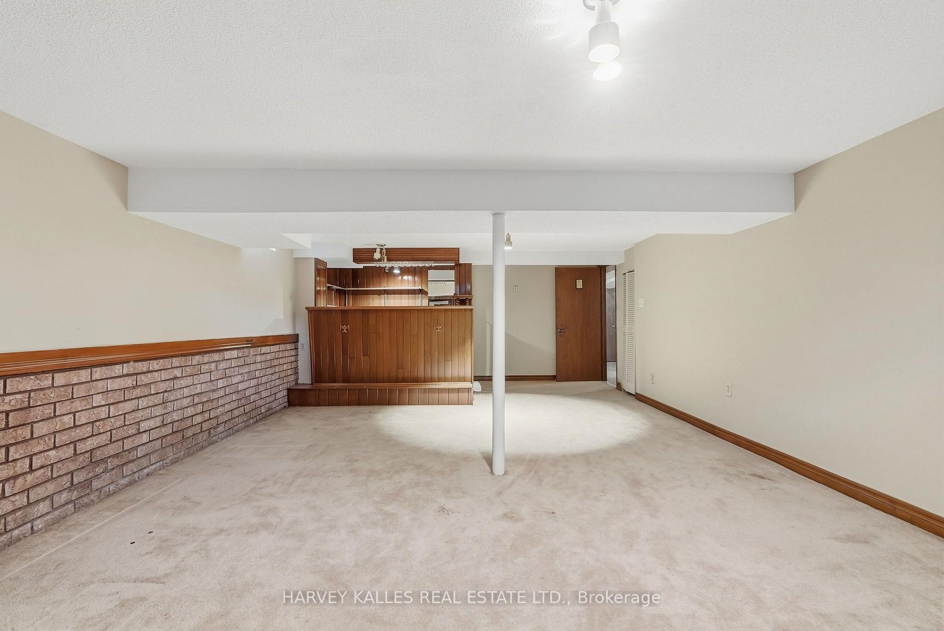 Photo 63 of 4222 Angeloni Drive, Mississauga, Rathwood — HOMEH