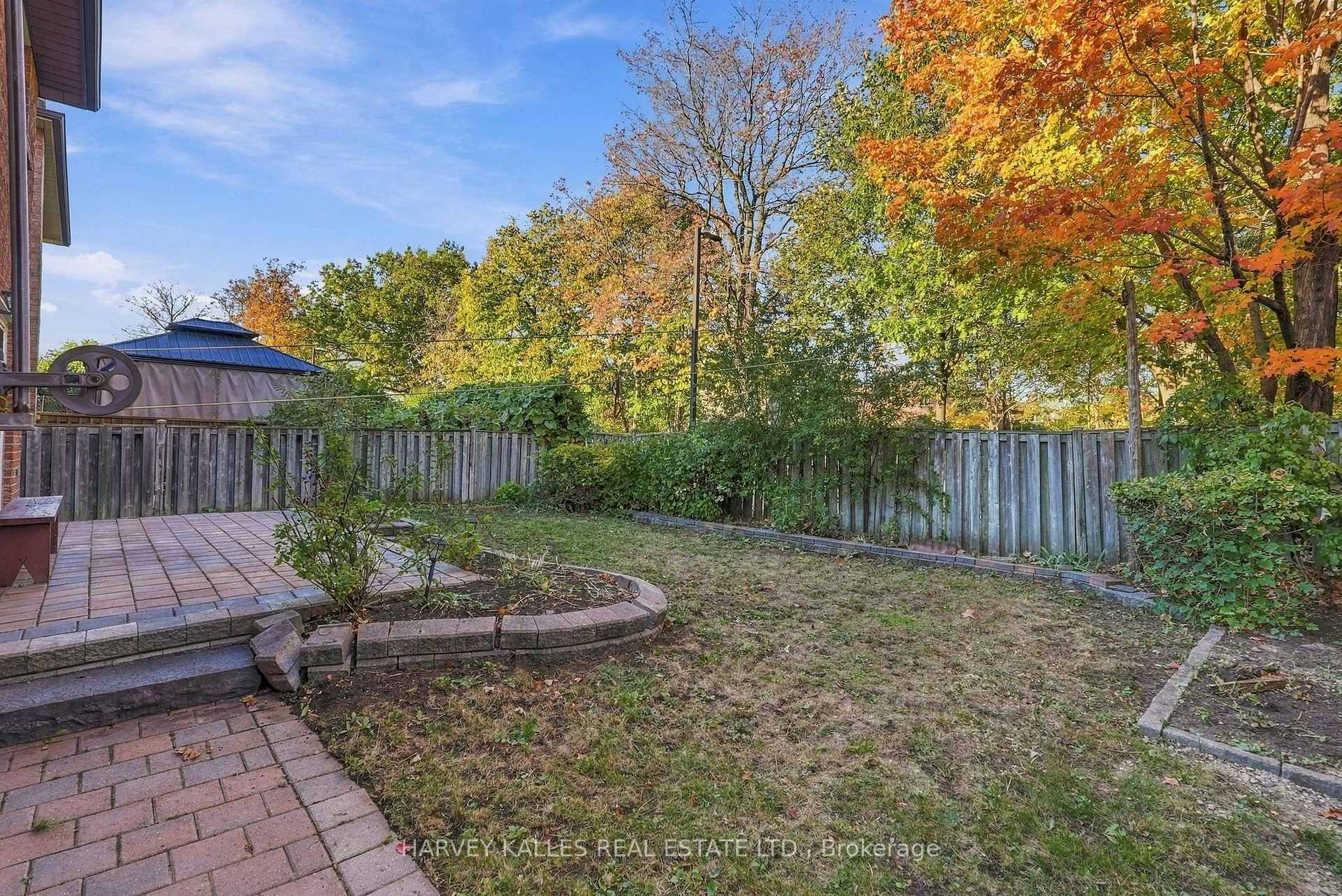 Photo 65 of 4222 Angeloni Drive, Mississauga, Rathwood — HOMEH