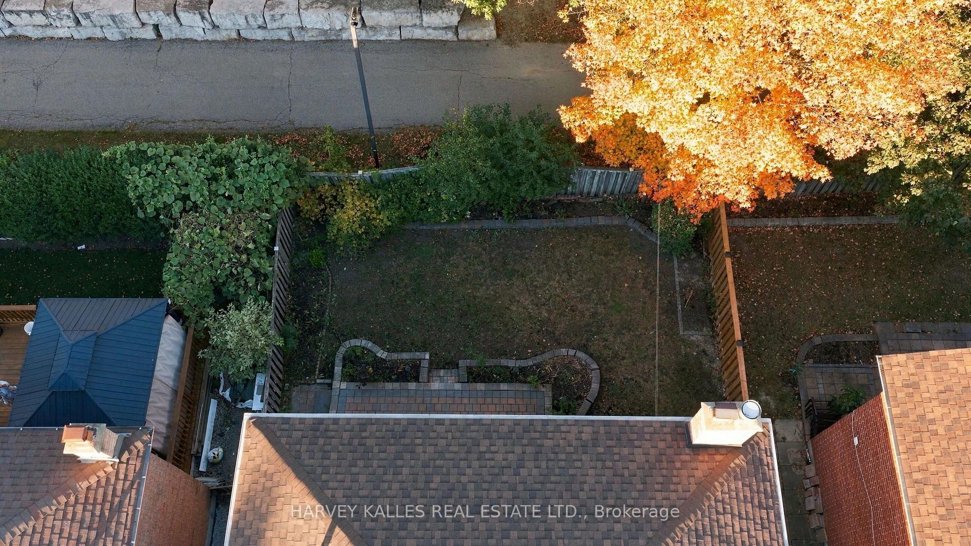 Photo 72 of 4222 Angeloni Drive, Mississauga, Rathwood — HOMEH