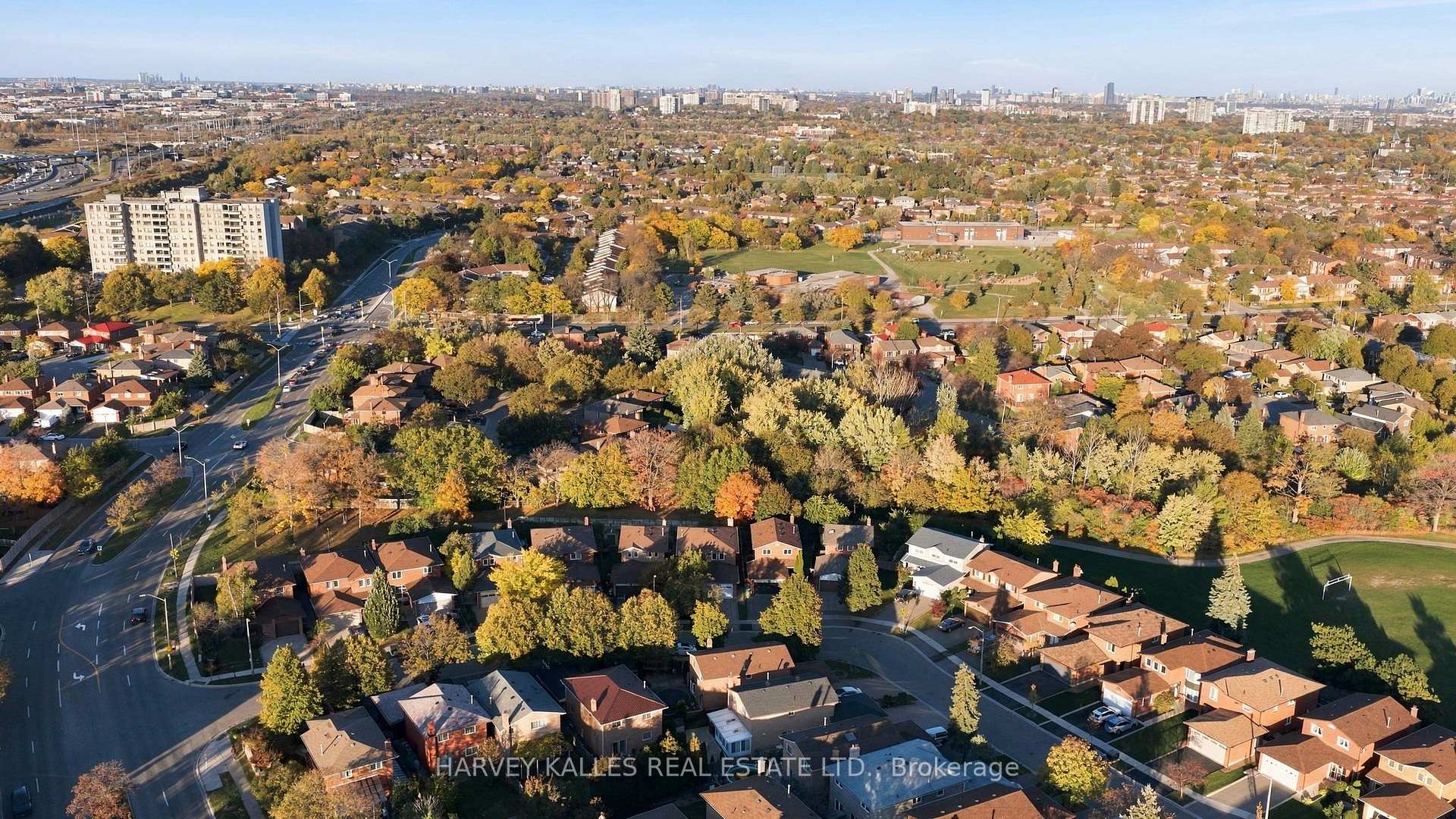Photo 74 of 4222 Angeloni Drive, Mississauga, Rathwood — HOMEH