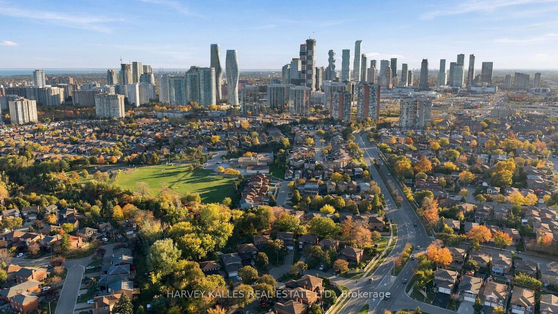 Photo 76 of 4222 Angeloni Drive, Mississauga, Rathwood — HOMEH