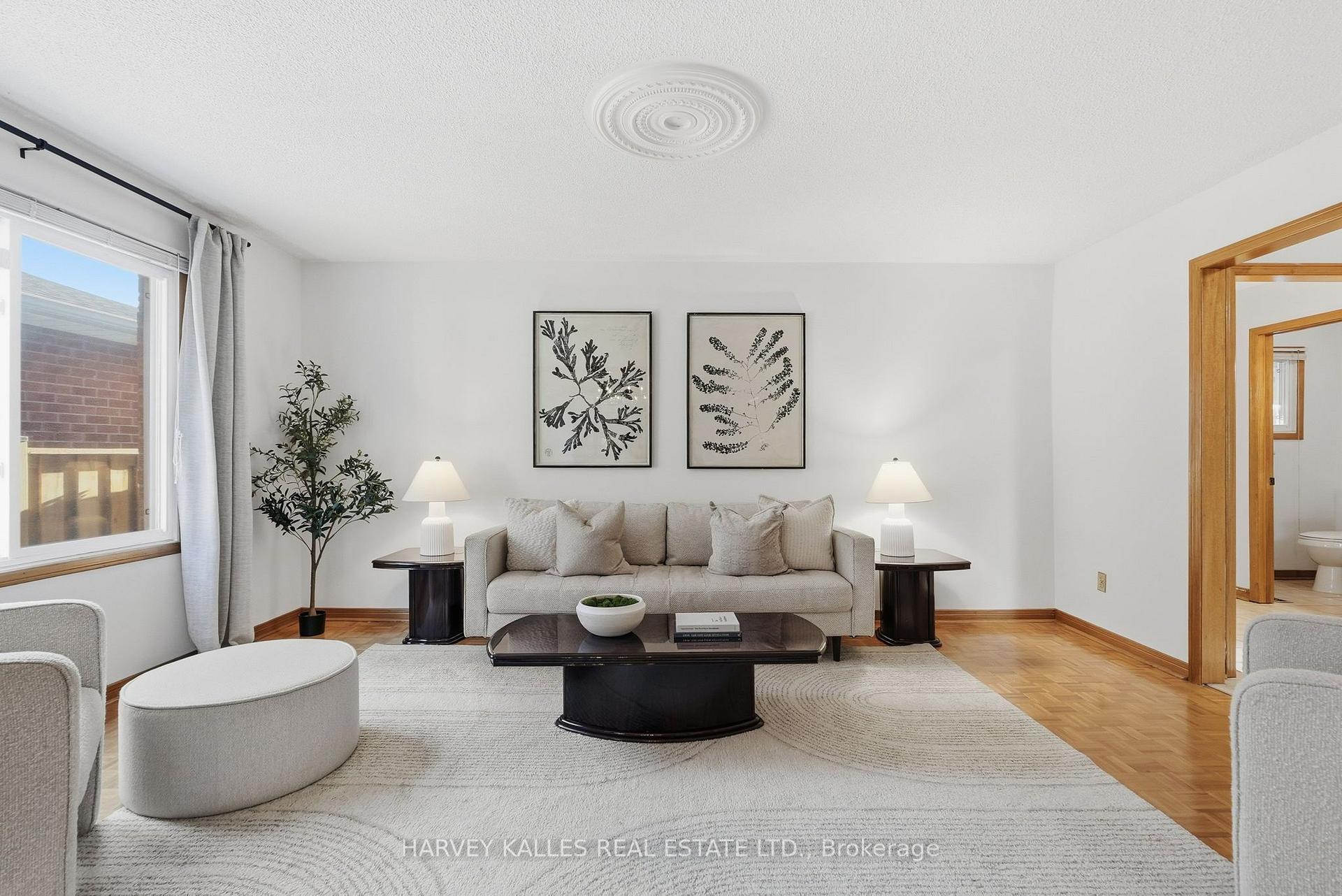 Photo 14 of 4222 Angeloni Drive, Mississauga, Rathwood — HOMEH