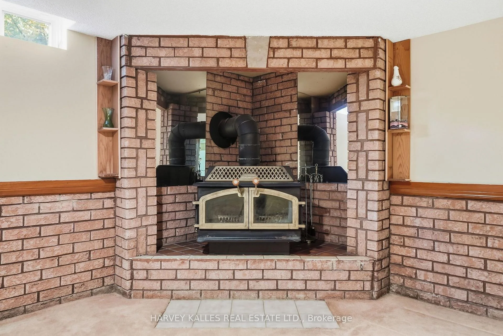 Photo 7 of 4222 Angeloni Drive, Mississauga, Rathwood — HOMEH