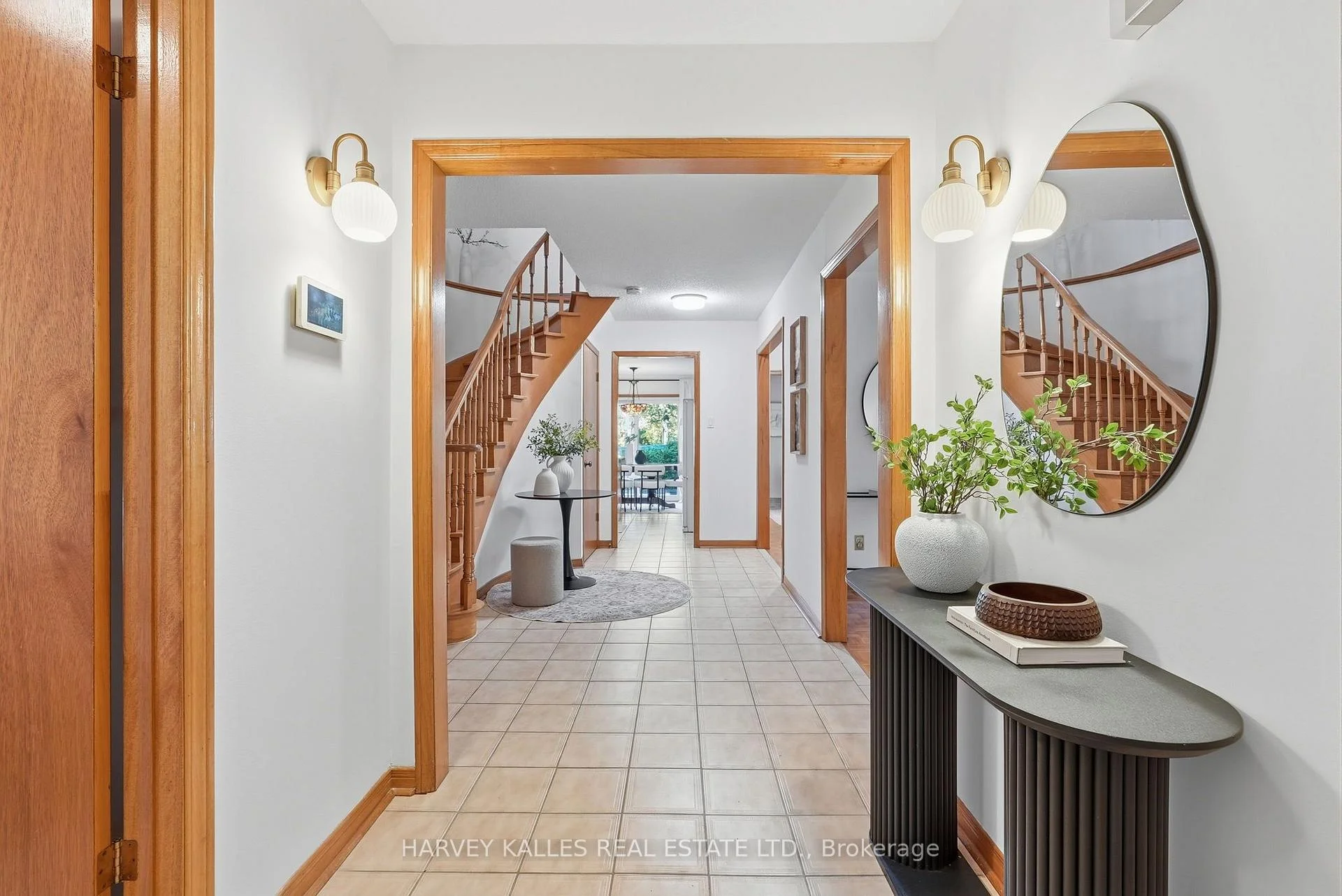 Photo 9 of 4222 Angeloni Drive, Mississauga, Rathwood — HOMEH