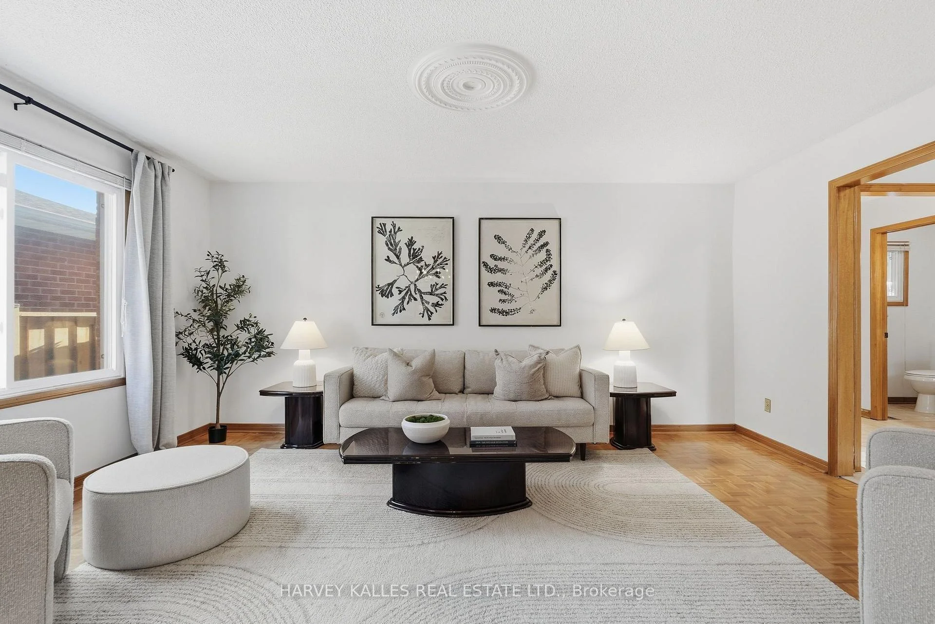 Photo 11 of 4222 Angeloni Drive, Mississauga, Rathwood — HOMEH