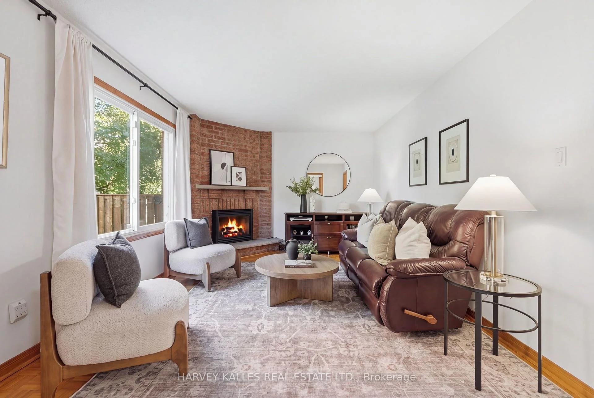 Photo 15 of 4222 Angeloni Drive, Mississauga, Rathwood — HOMEH