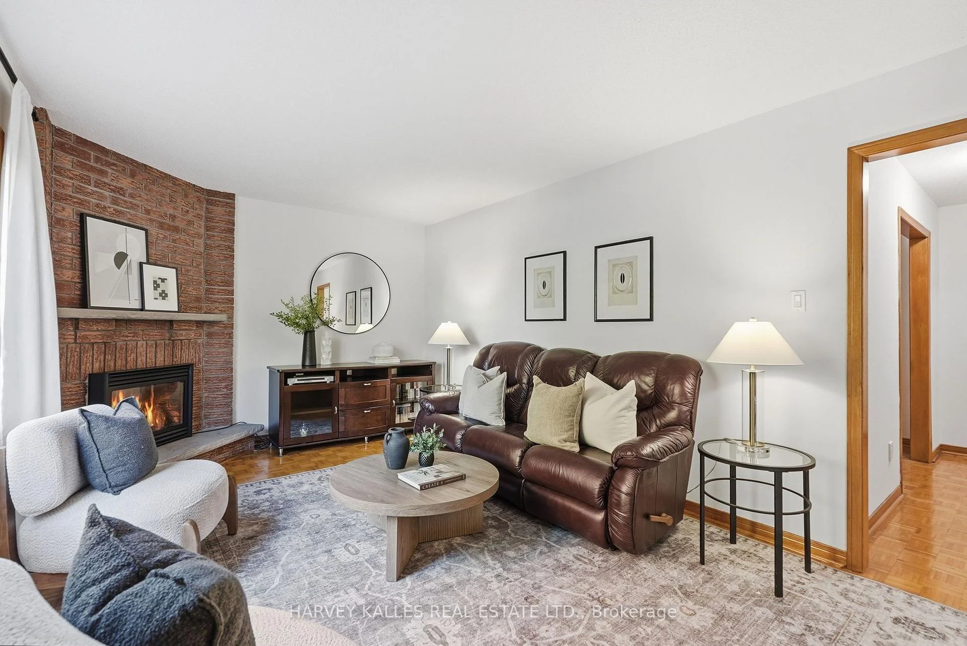 Photo 17 of 4222 Angeloni Drive, Mississauga, Rathwood — HOMEH