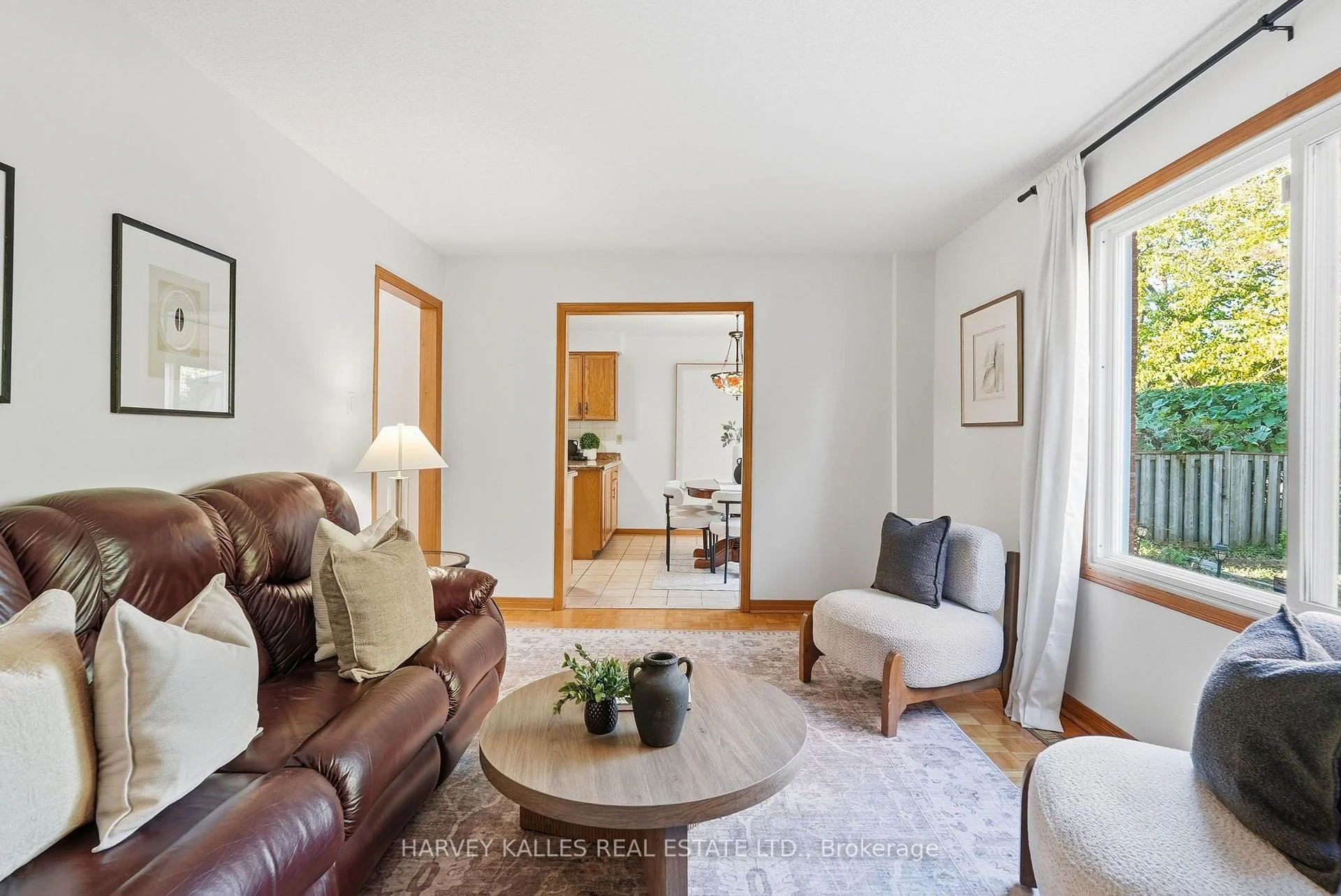 Photo 19 of 4222 Angeloni Drive, Mississauga, Rathwood — HOMEH