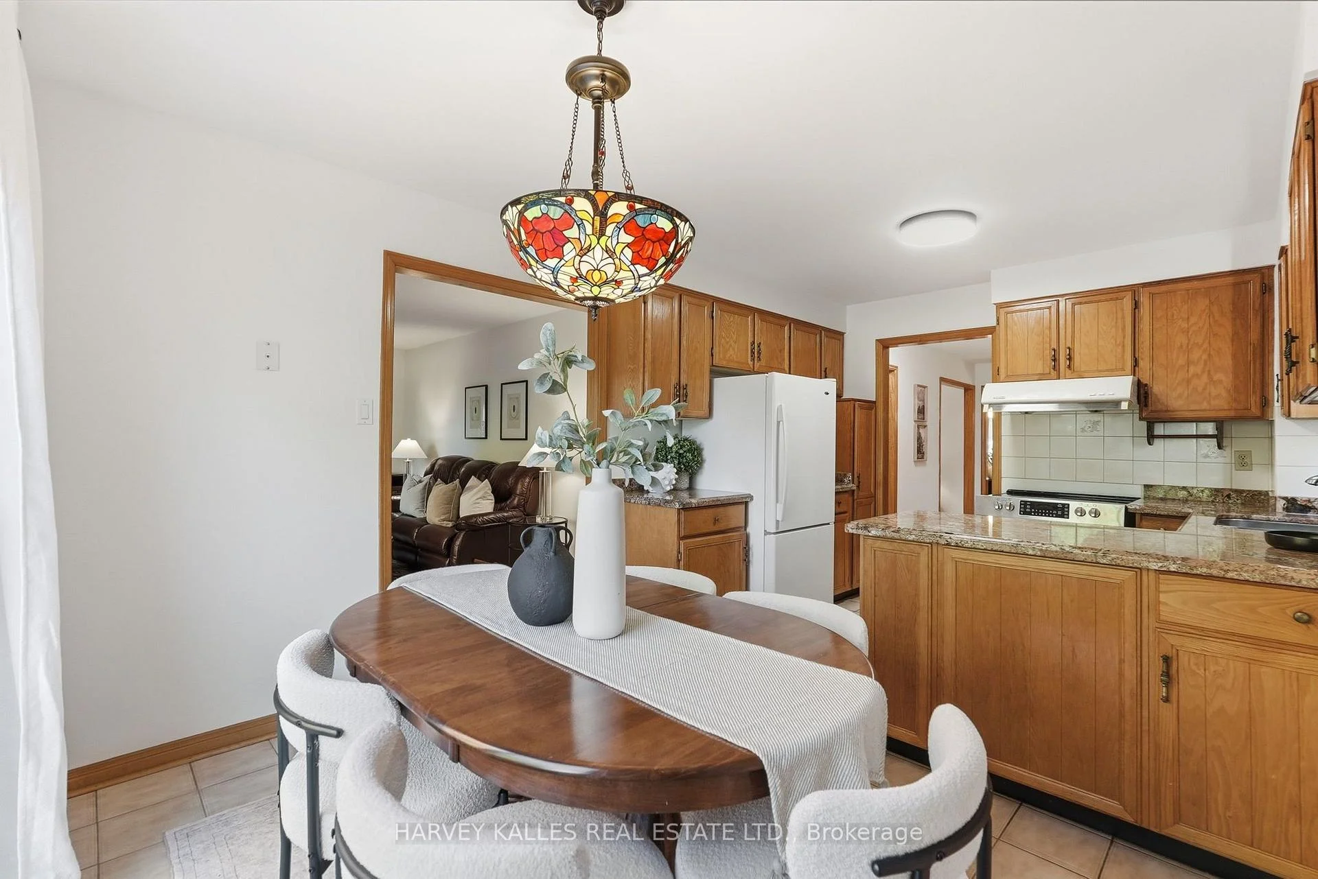Photo 23 of 4222 Angeloni Drive, Mississauga, Rathwood — HOMEH