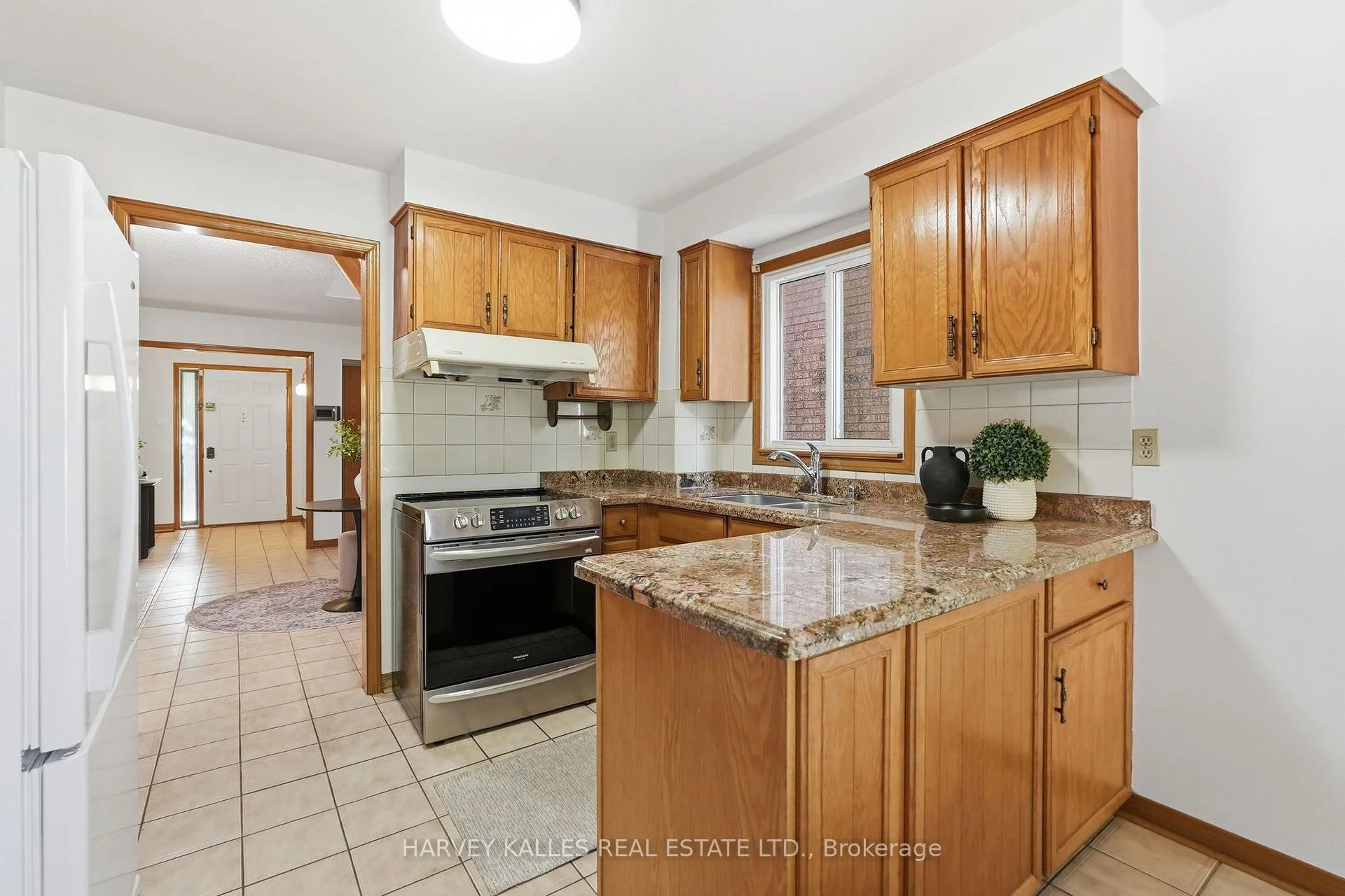 Photo 25 of 4222 Angeloni Drive, Mississauga, Rathwood — HOMEH