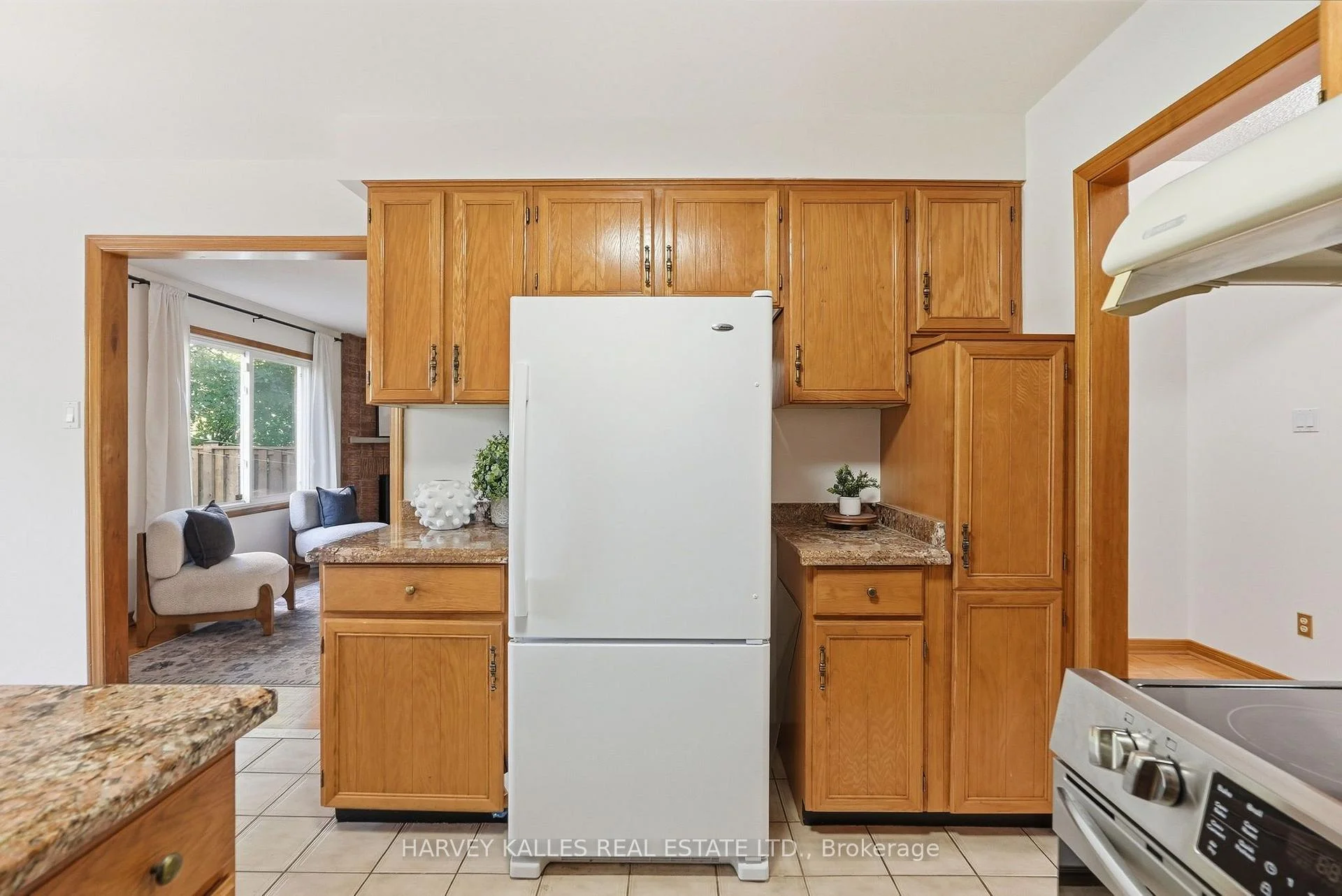 Photo 27 of 4222 Angeloni Drive, Mississauga, Rathwood — HOMEH