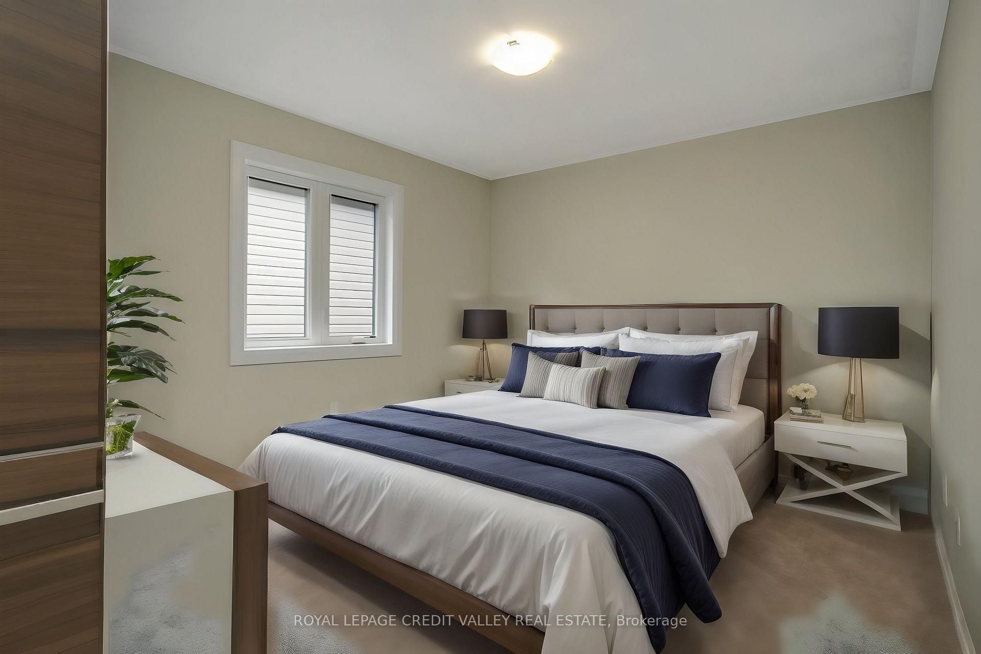 Photo 19 of 375 Chokecherry Crescent, Waterloo, Columbia Forest/Clair Hills — HOMEH