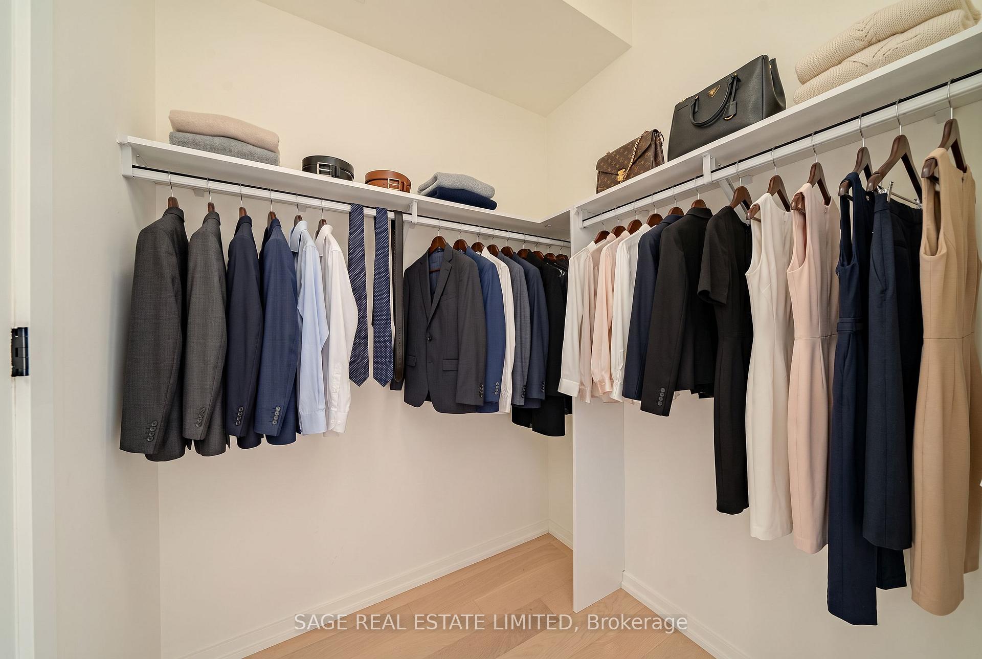 Photo 17 of Unit 511, 109 Erskine Avenue, Toronto, Mount Pleasant West — HOMEH