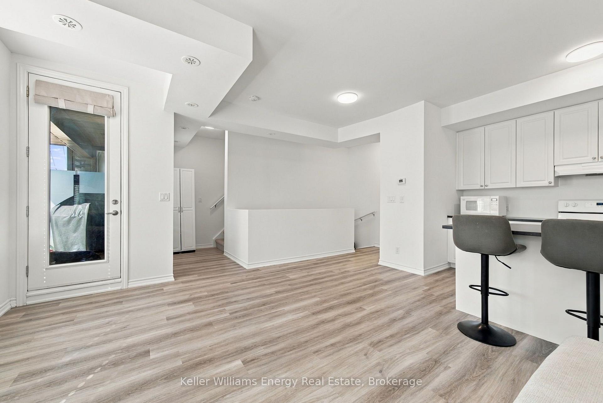 Photo 7 of Unit 117, 485 Normandy Street, Oshawa, Central — HOMEH